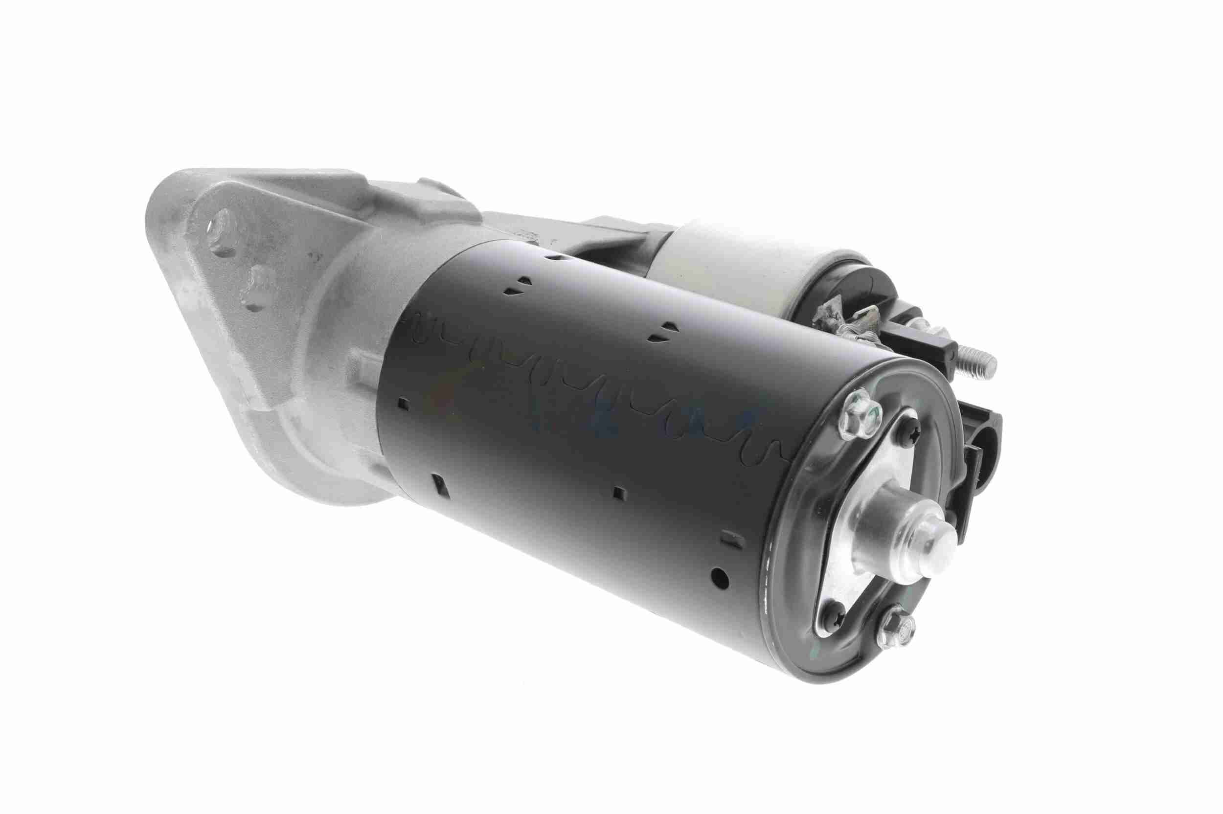 Vemo Starter V10-12-53007