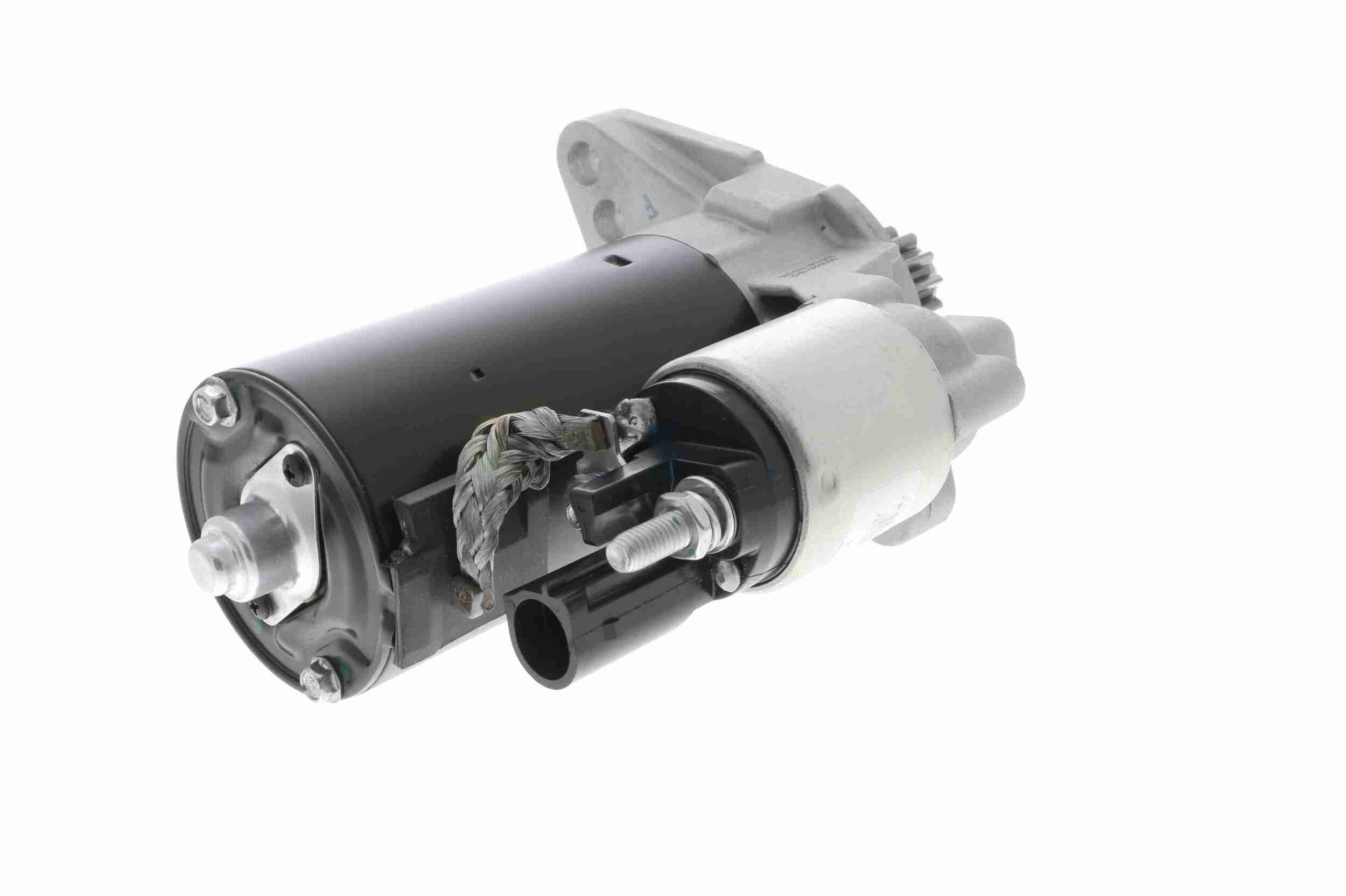Vemo Starter V10-12-53007