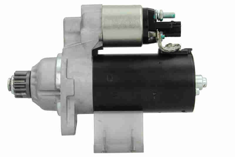 Vemo Starter V10-12-53009