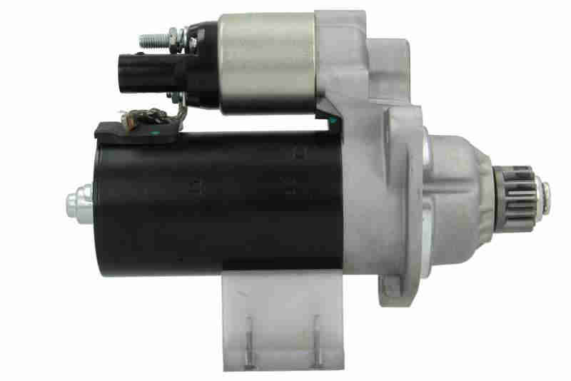 Vemo Starter V10-12-53009