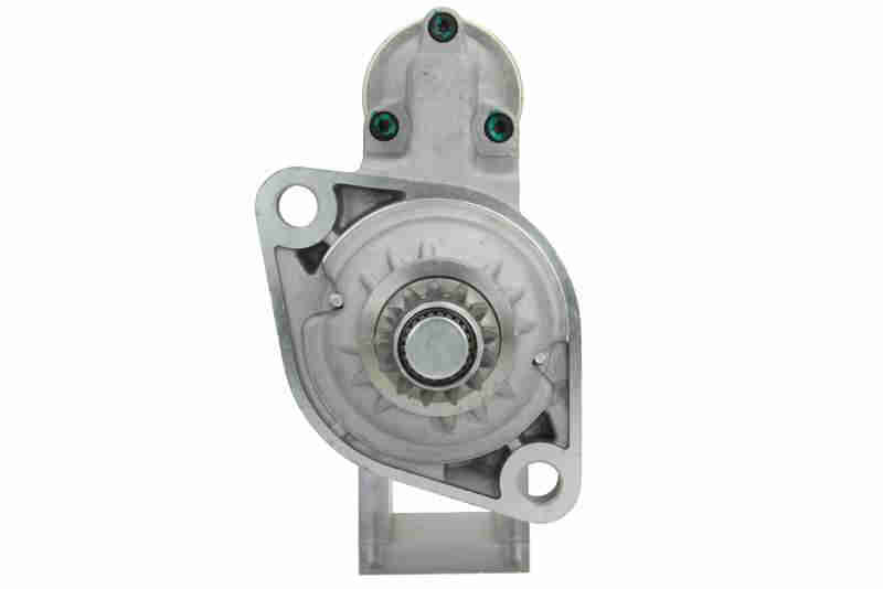 Vemo Starter V10-12-53009