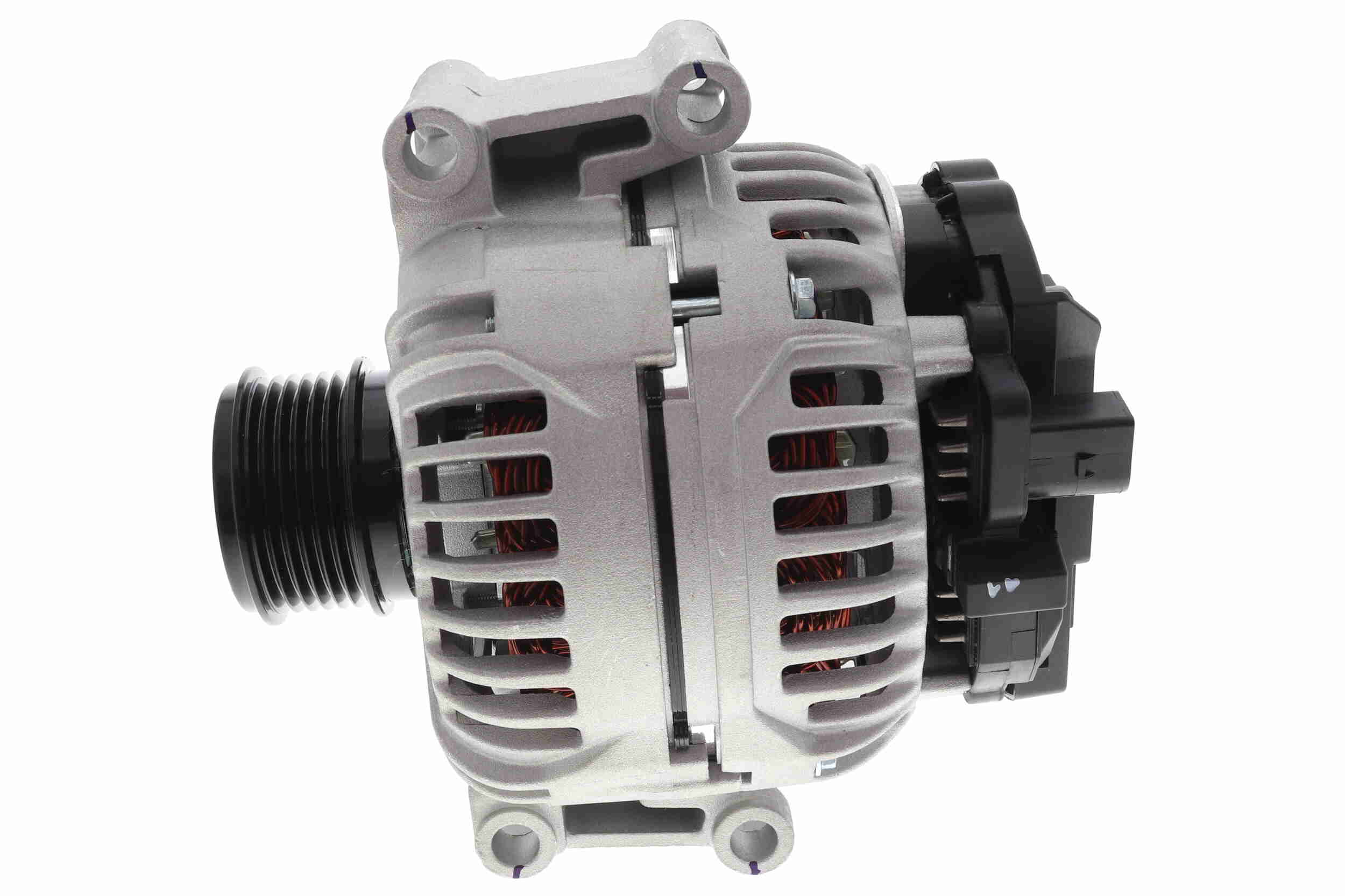 Vemo Alternator/Dynamo V10-13-25113