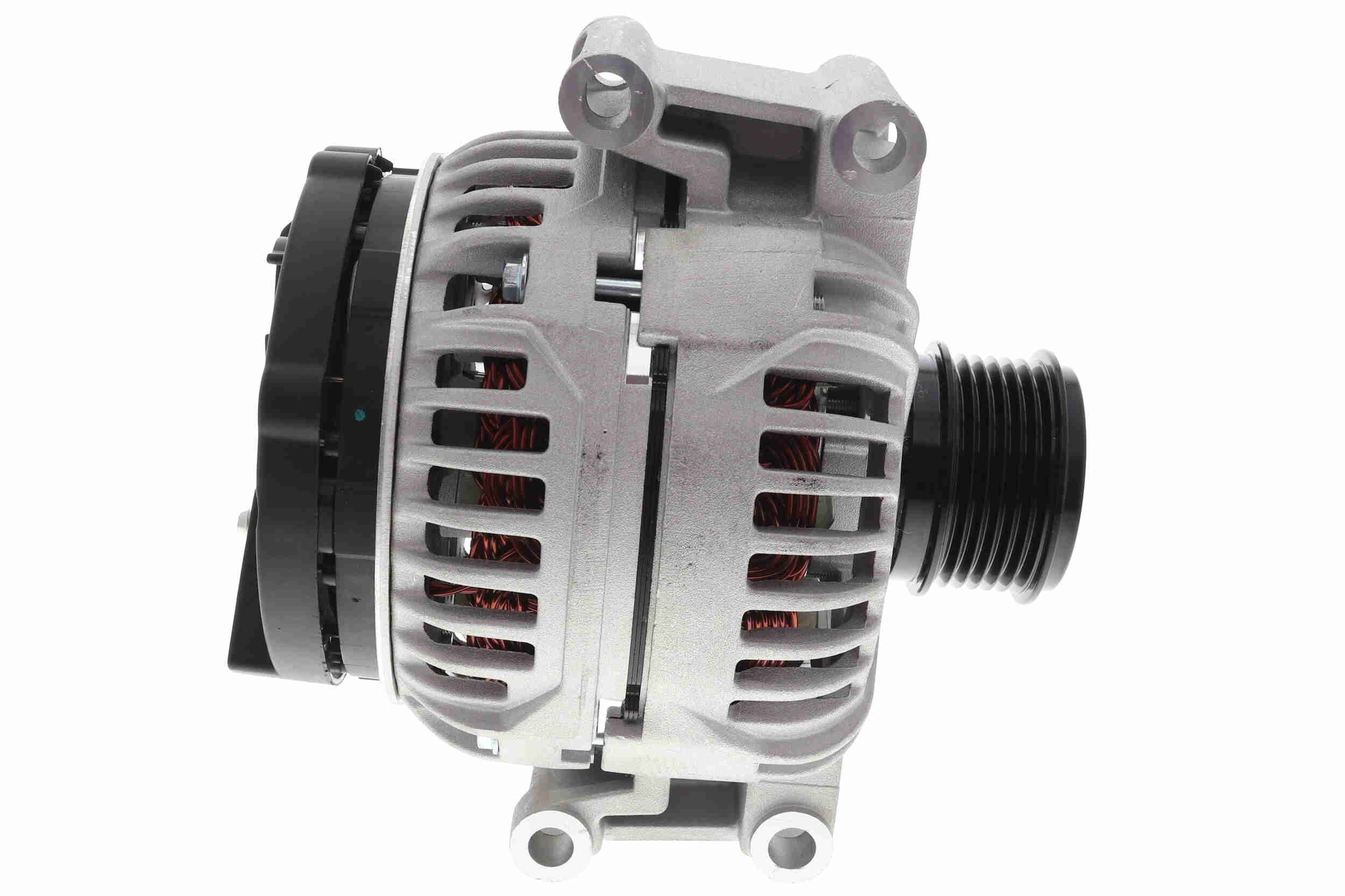 Vemo Alternator/Dynamo V10-13-25113