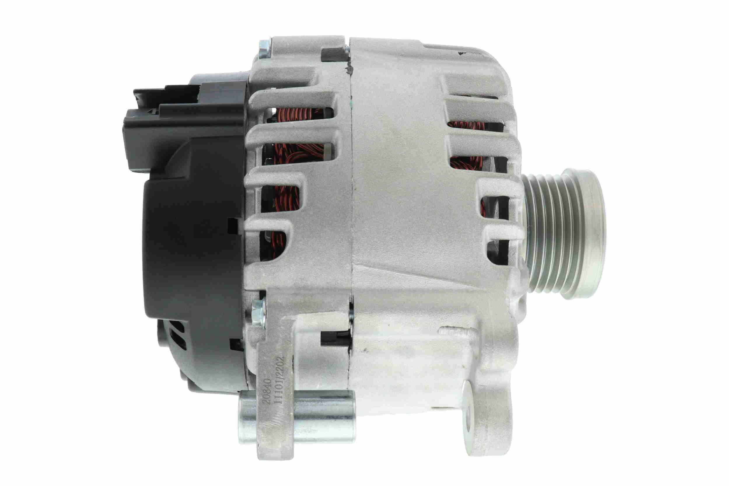 Vemo Alternator/Dynamo V10-13-25527