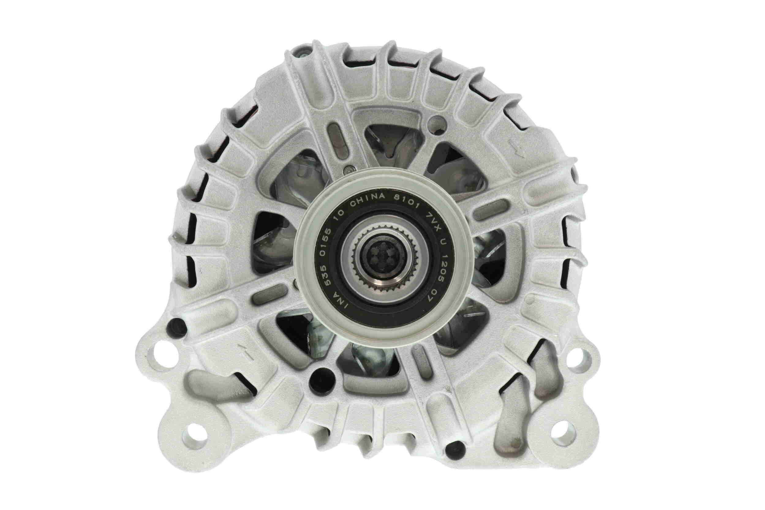 Vemo Alternator/Dynamo V10-13-25527