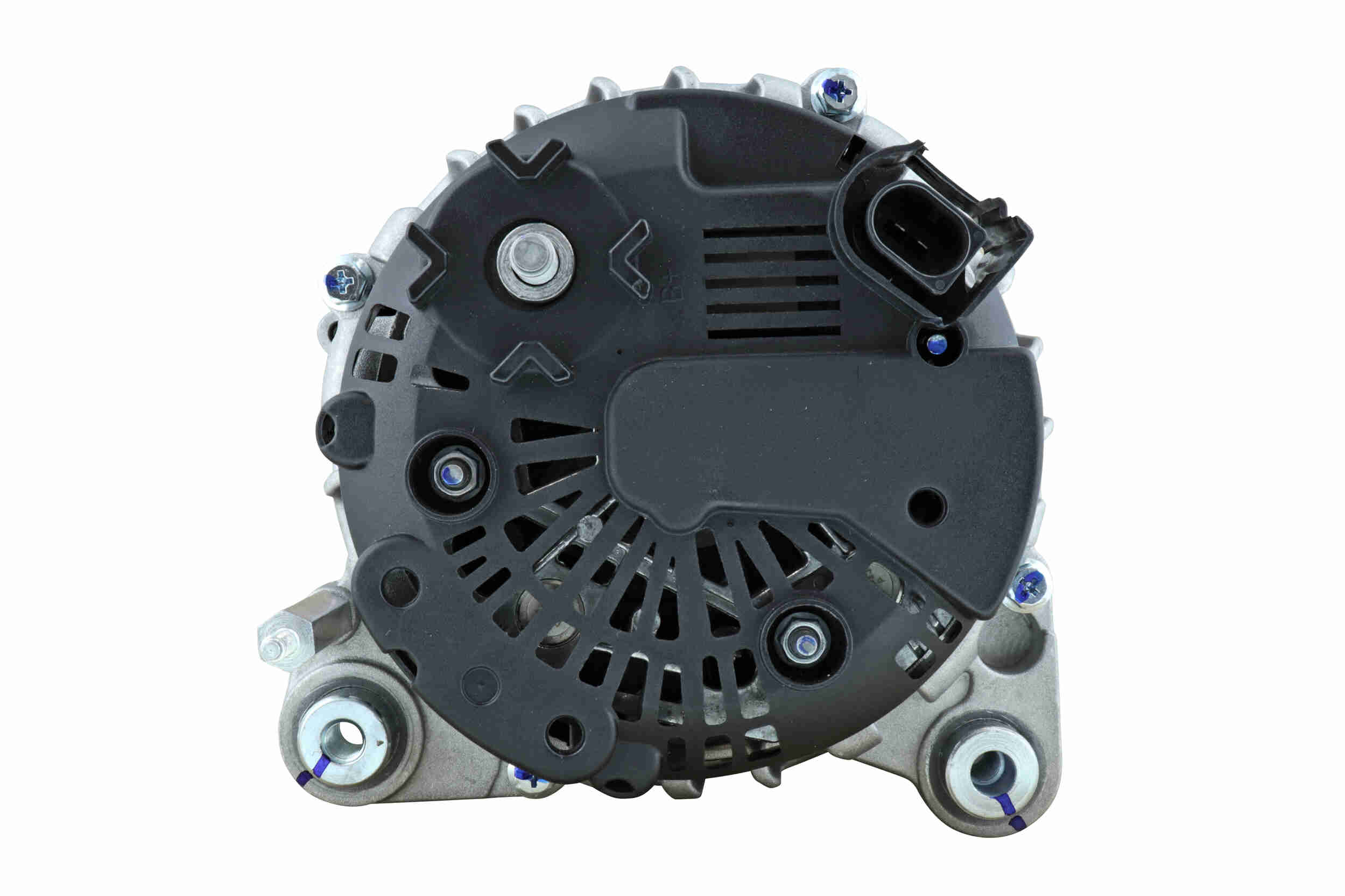 Vemo Alternator/Dynamo V10-13-25527