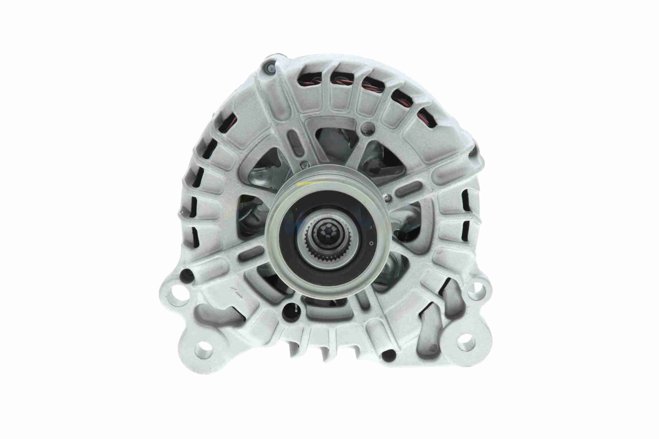 Vemo Alternator/Dynamo V10-13-25527