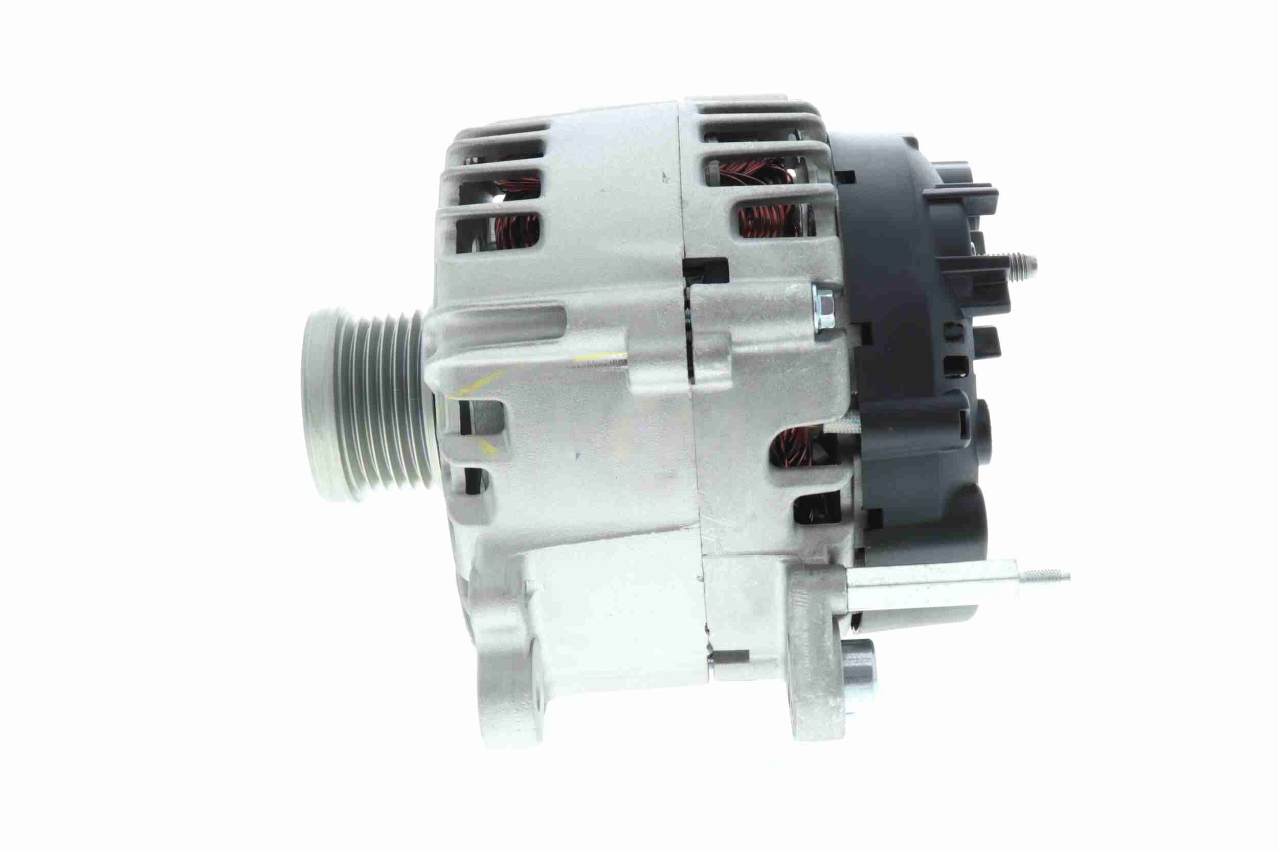 Vemo Alternator/Dynamo V10-13-25527