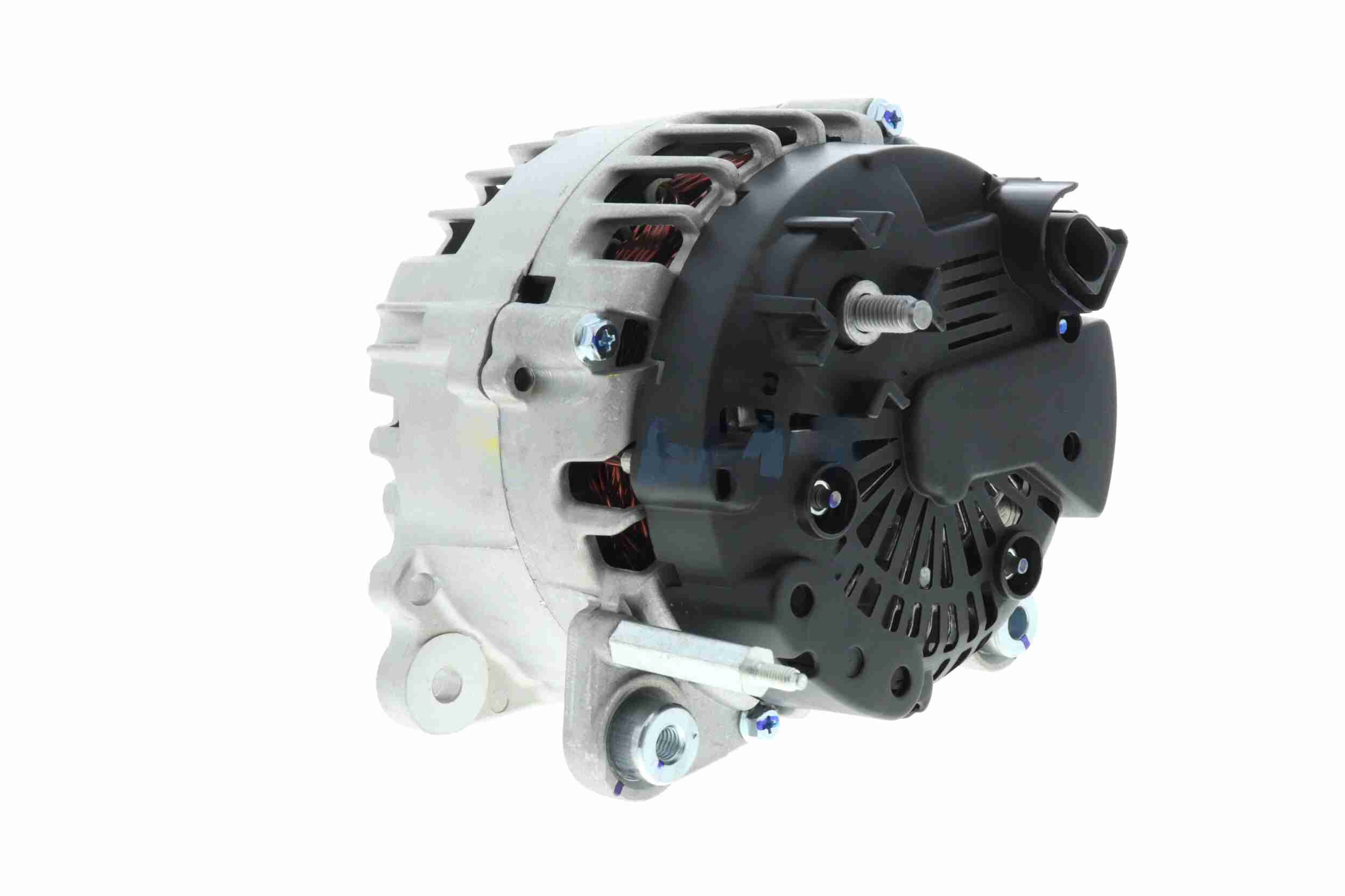 Vemo Alternator/Dynamo V10-13-25527