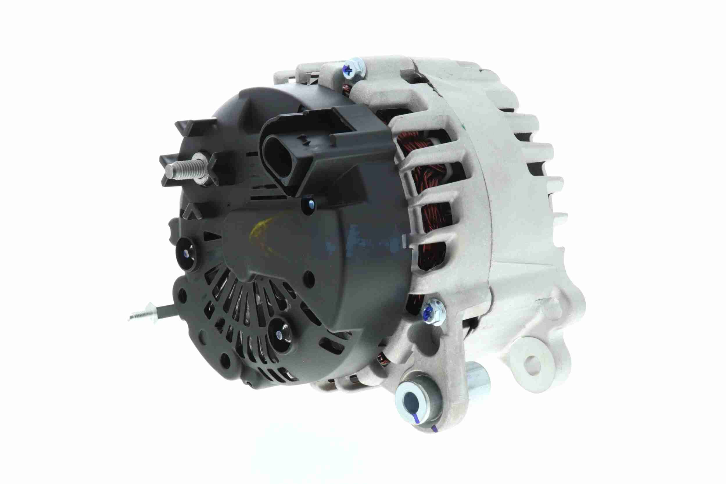Vemo Alternator/Dynamo V10-13-25527