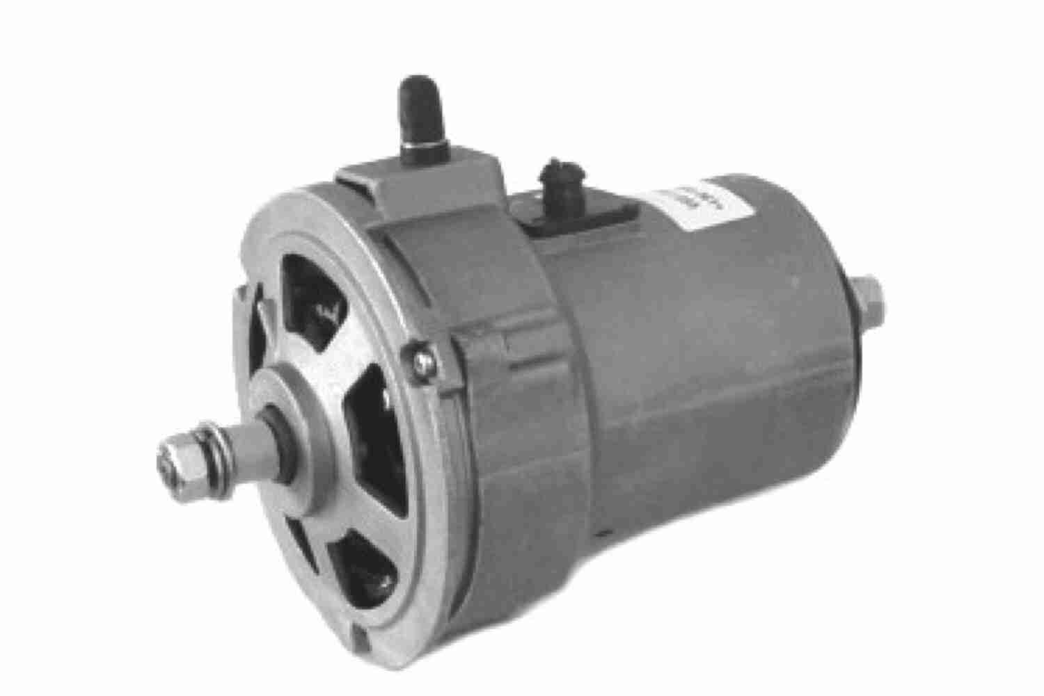 Vemo Alternator/Dynamo V10-13-31120