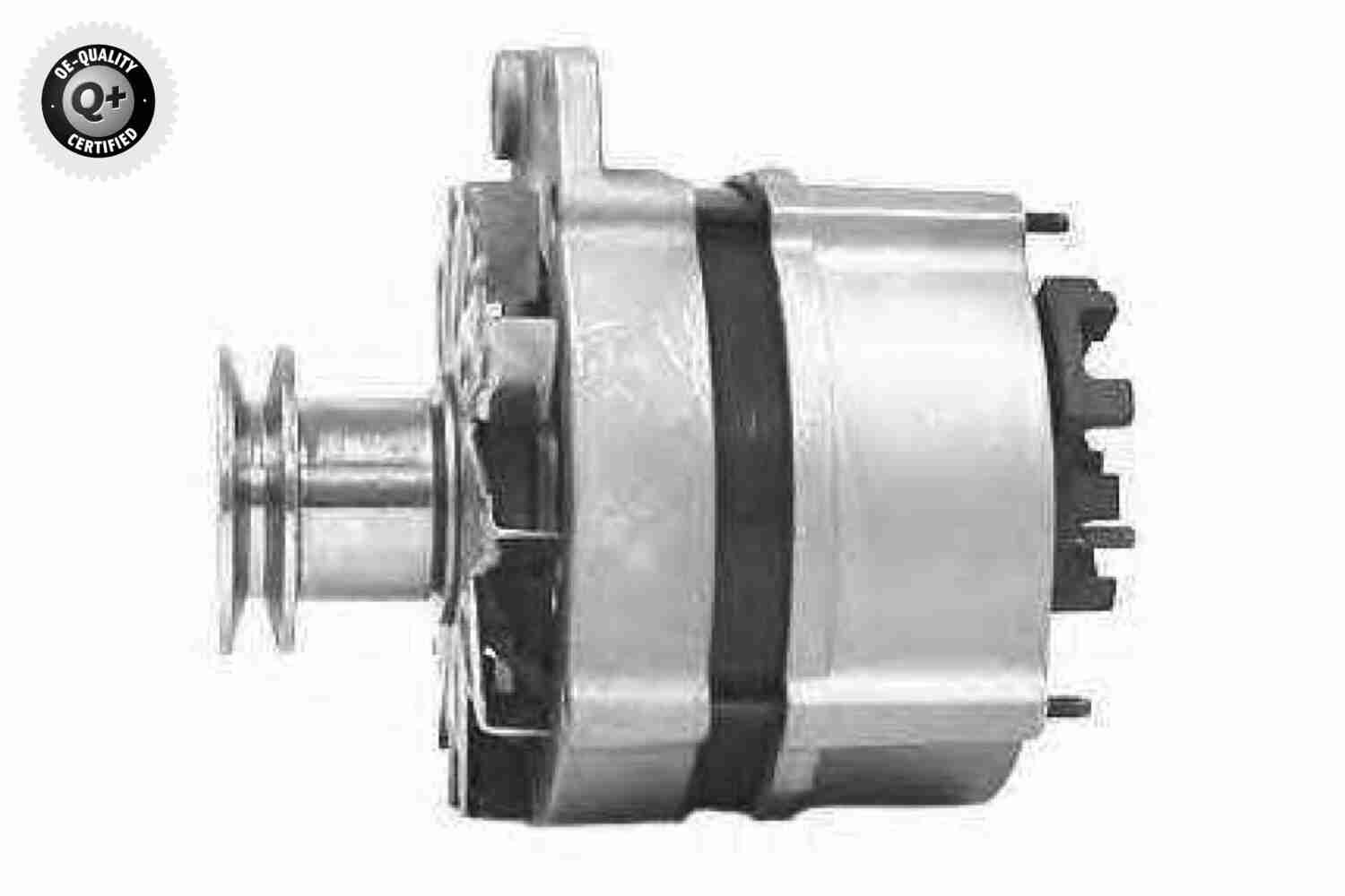 Vemo Alternator/Dynamo V10-13-34150