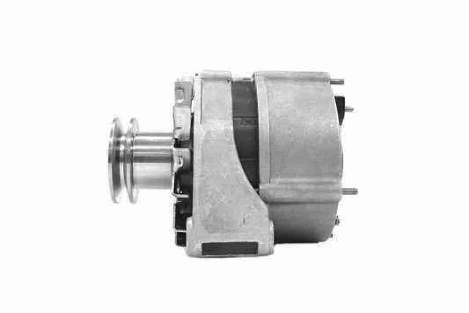 Vemo Alternator/Dynamo V10-13-34230