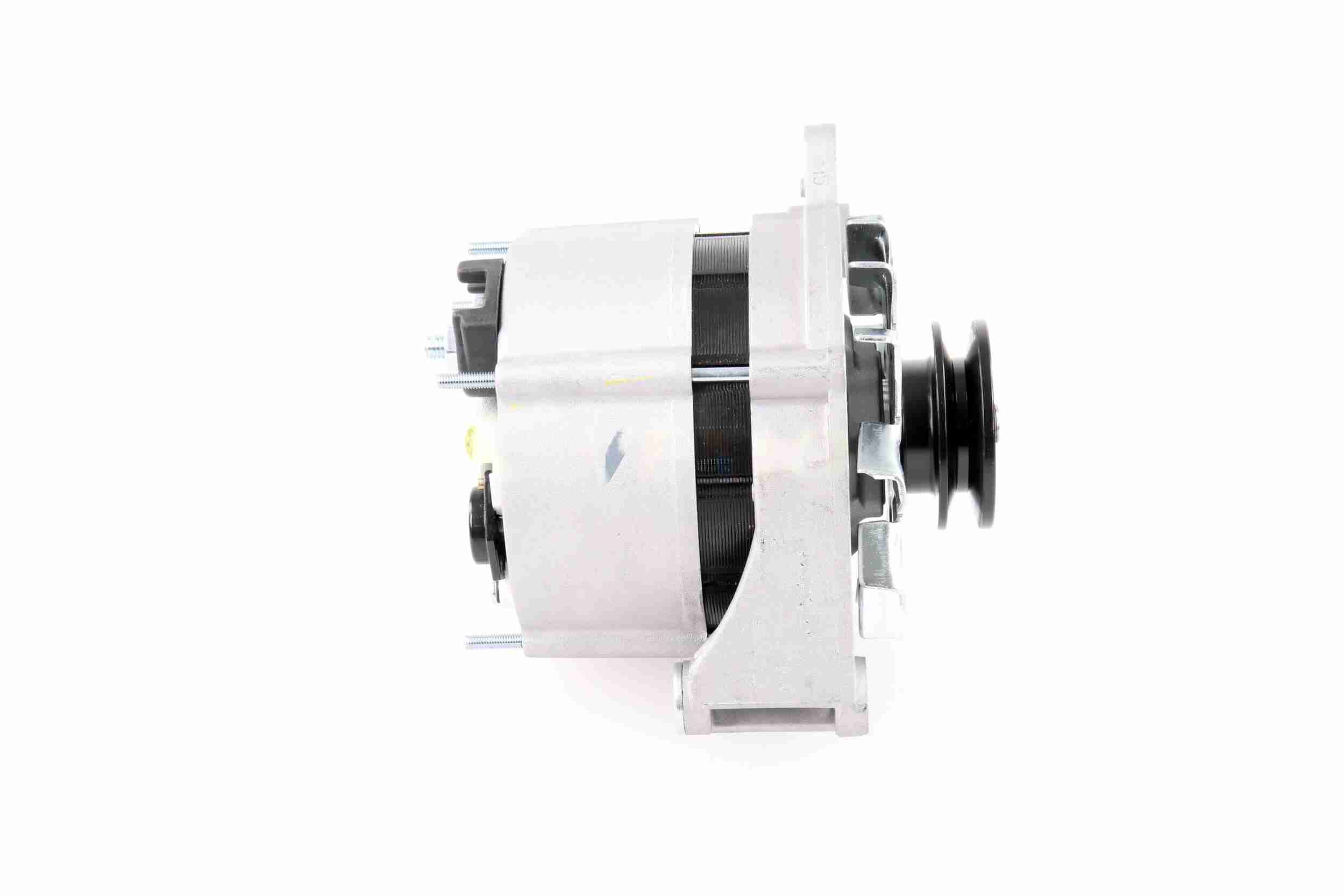 Vemo Alternator/Dynamo V10-13-34990