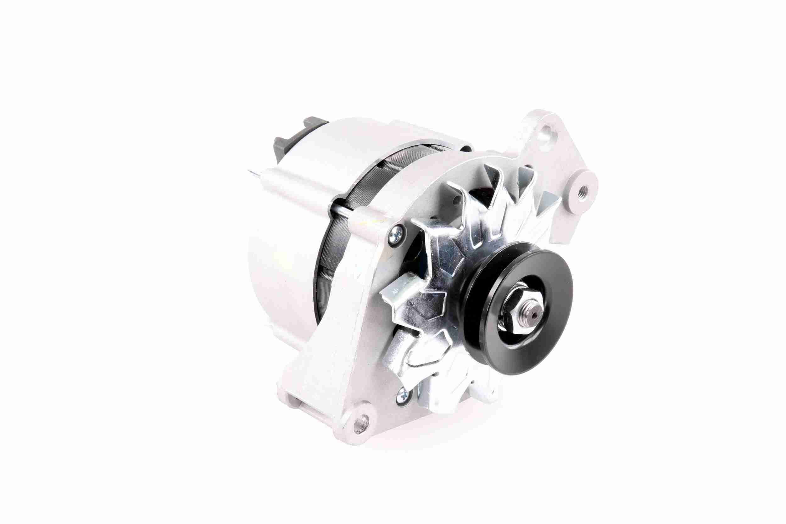 Vemo Alternator/Dynamo V10-13-34990
