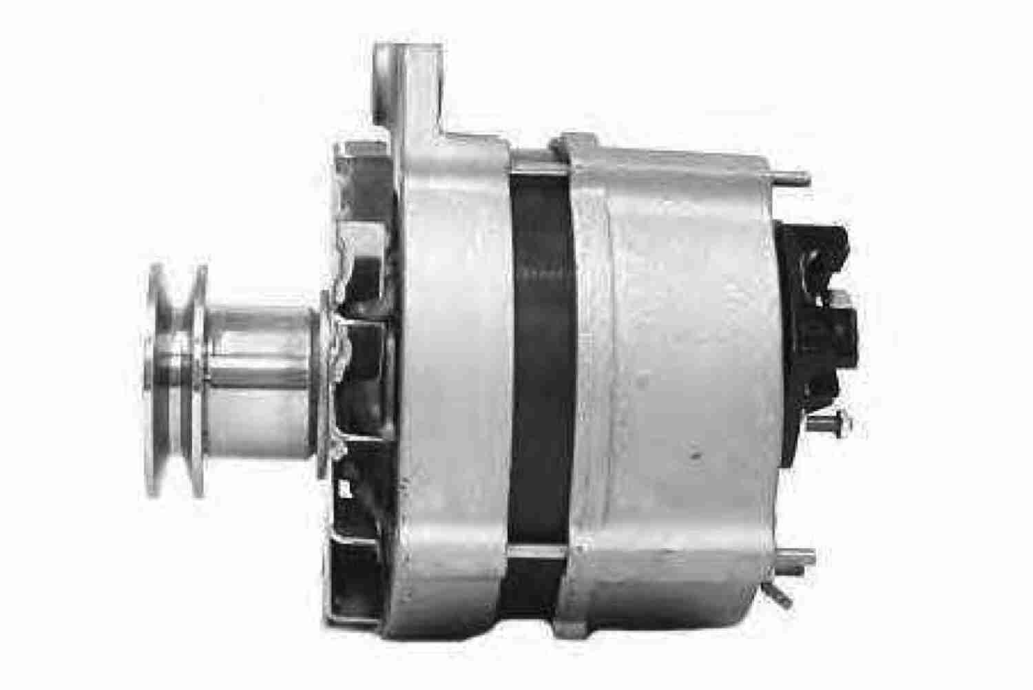 Vemo Alternator/Dynamo V10-13-38090