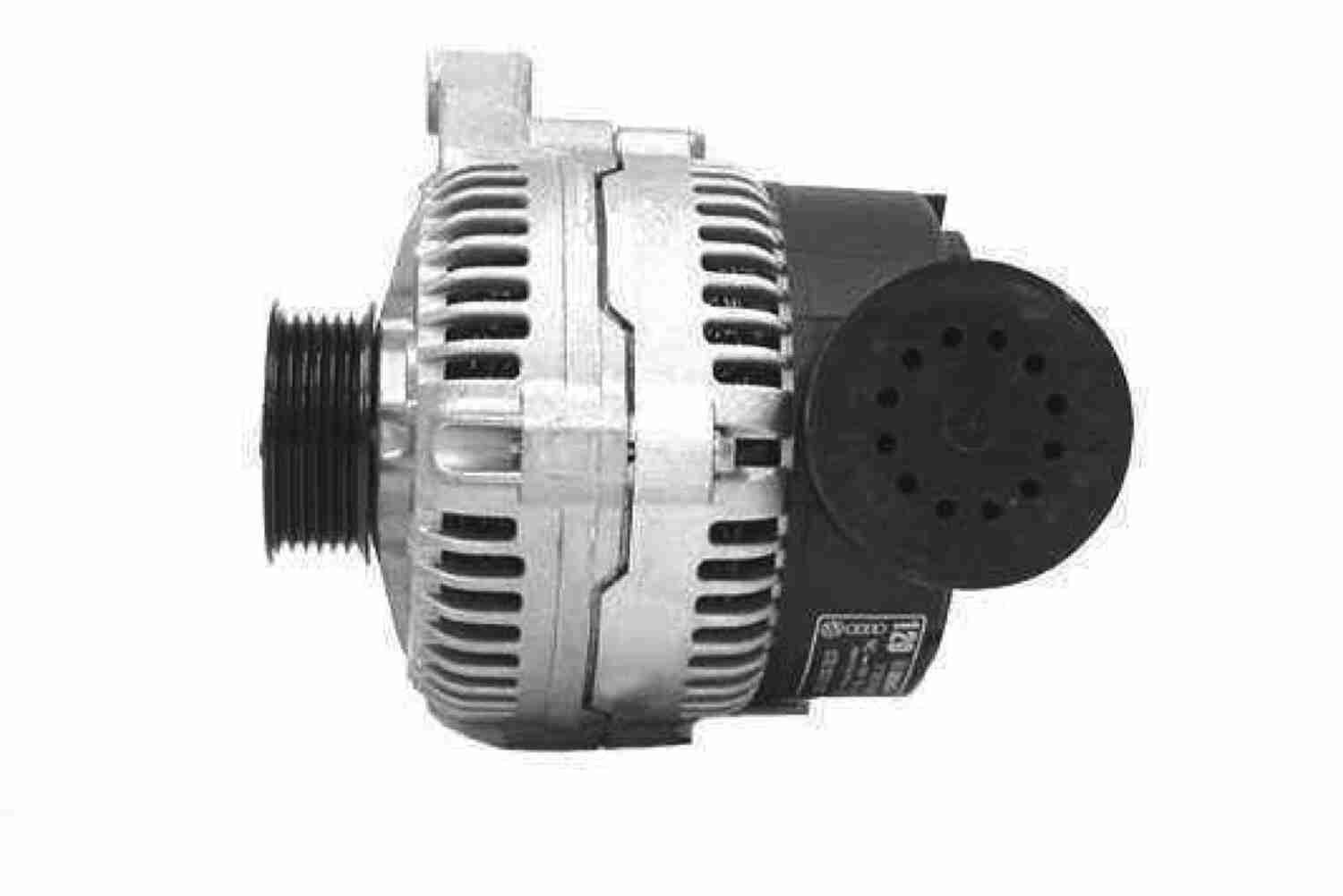 Alternator/Dynamo Vemo V10-13-38180