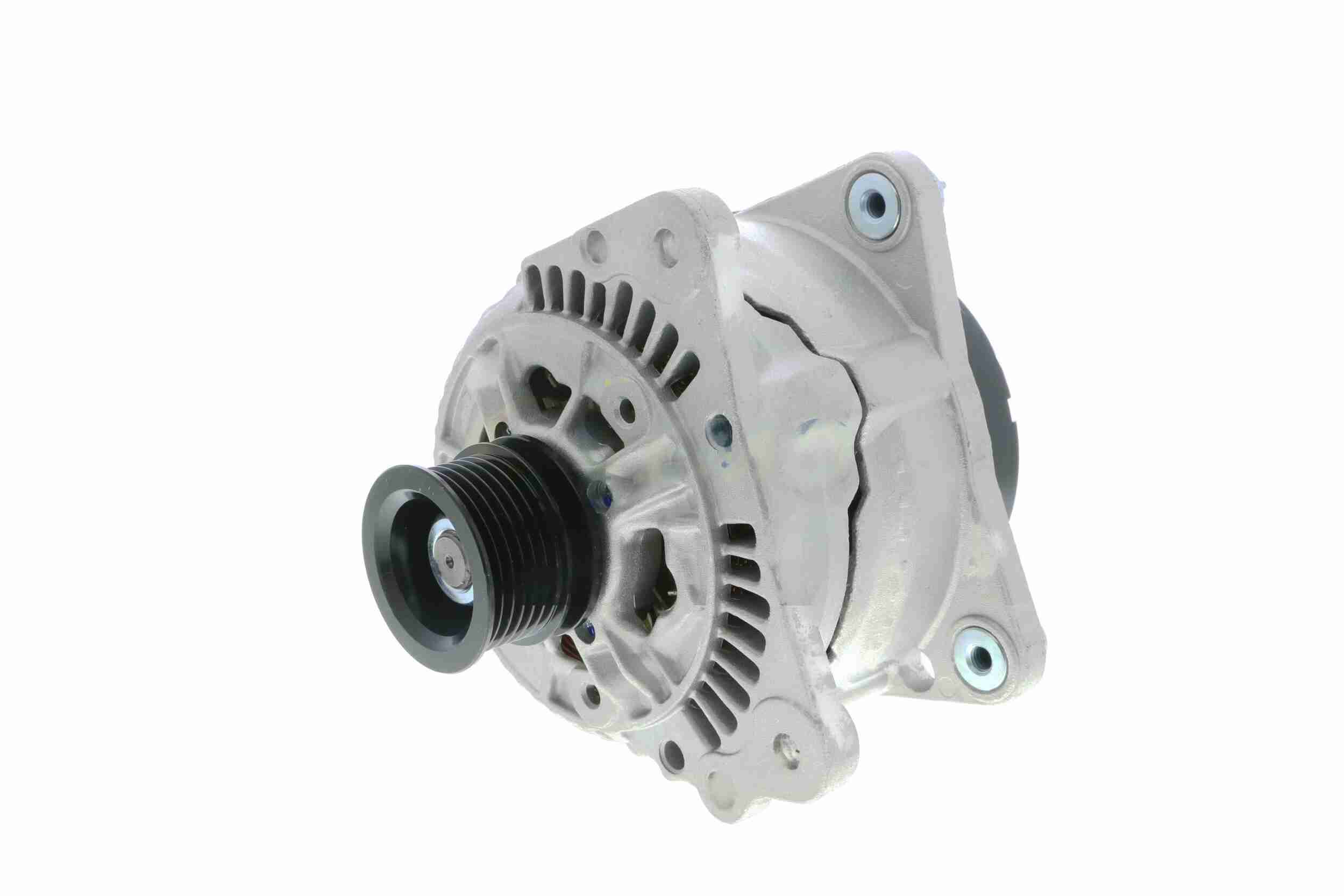 Vemo Alternator/Dynamo V10-13-38370