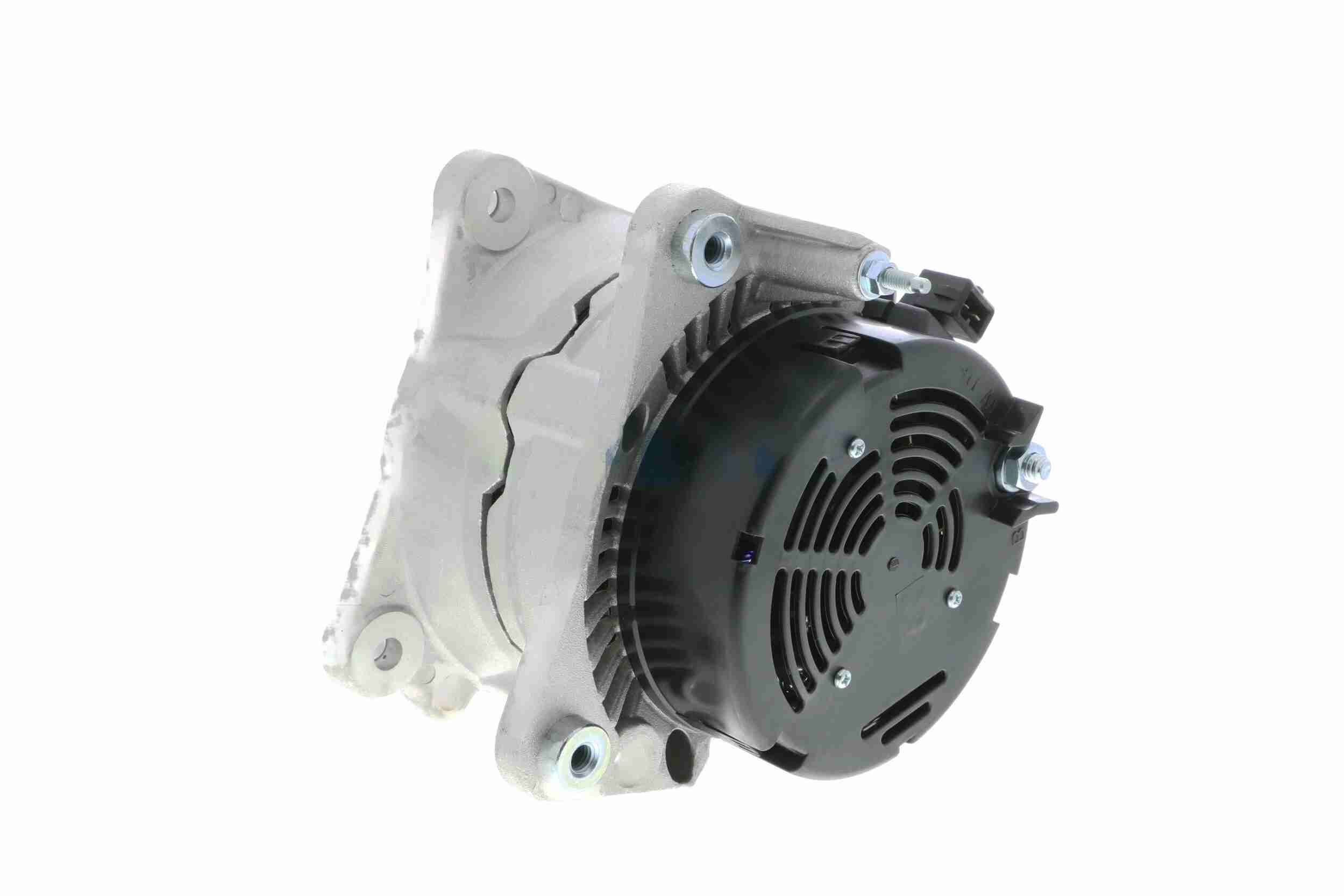 Vemo Alternator/Dynamo V10-13-38370