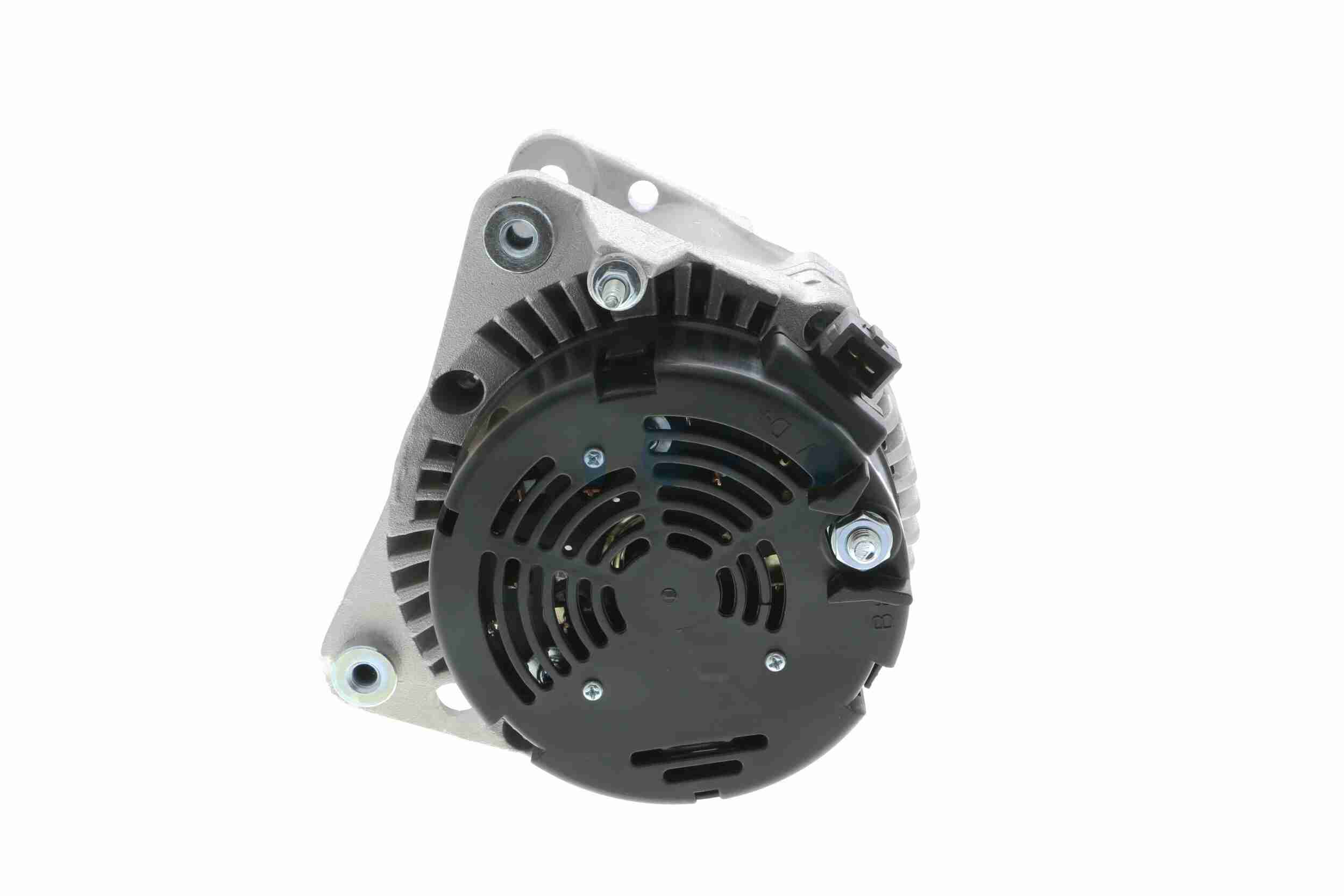 Vemo Alternator/Dynamo V10-13-38370