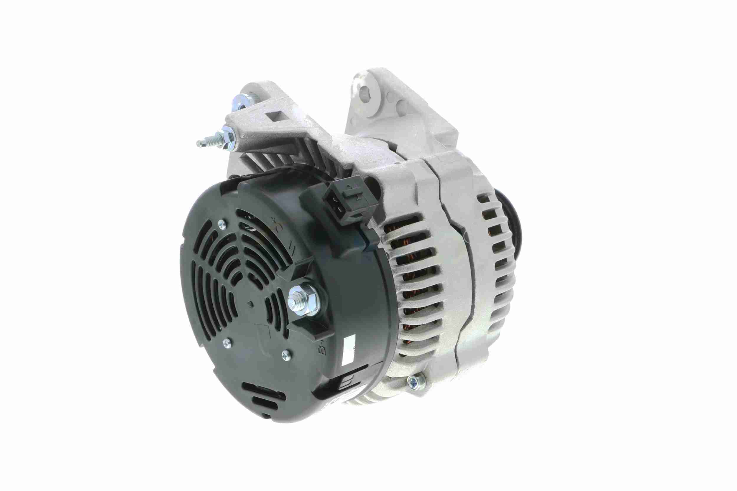 Vemo Alternator/Dynamo V10-13-38370