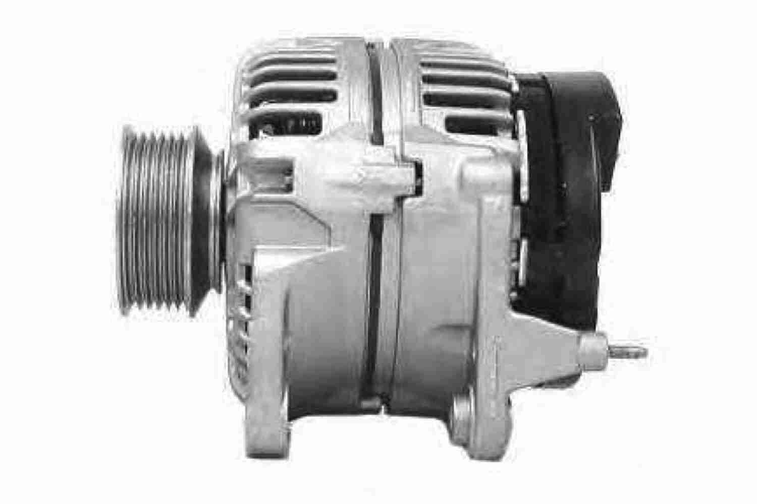 Vemo Alternator/Dynamo V10-13-41230