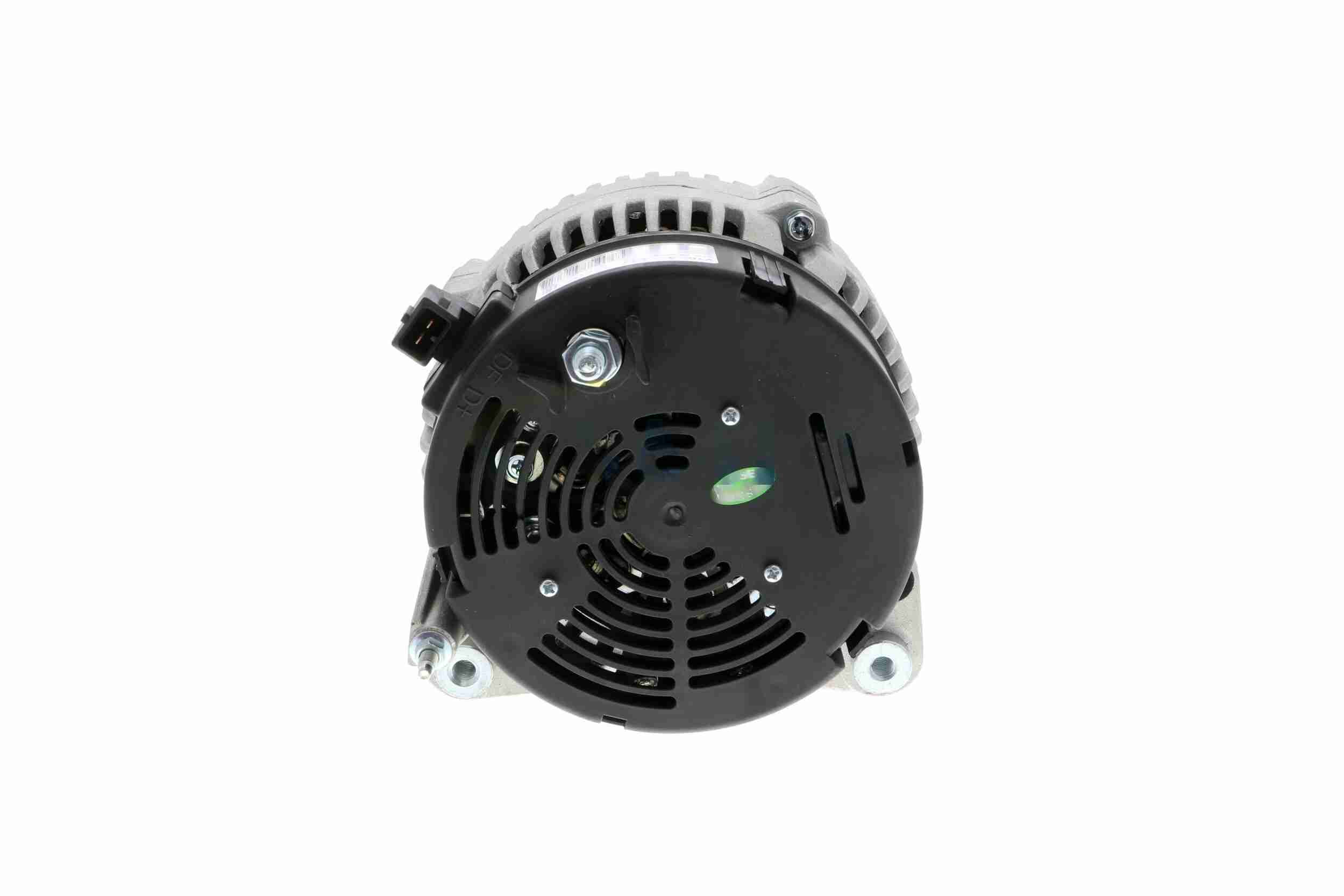 Vemo Alternator/Dynamo V10-13-41300