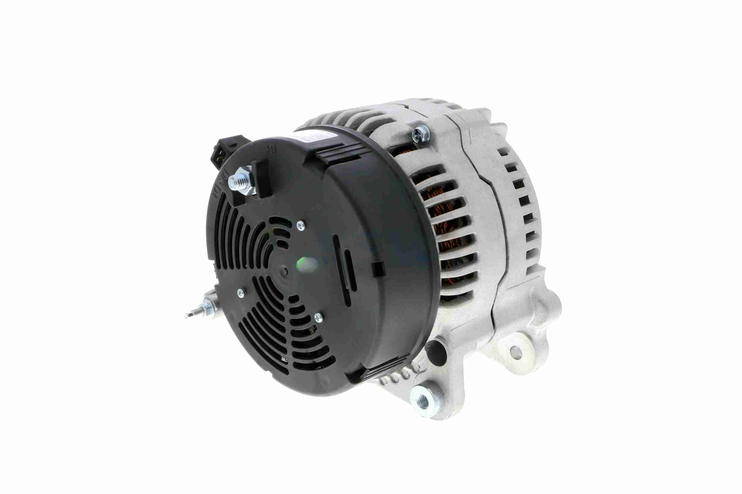 Vemo Alternator/Dynamo V10-13-41300