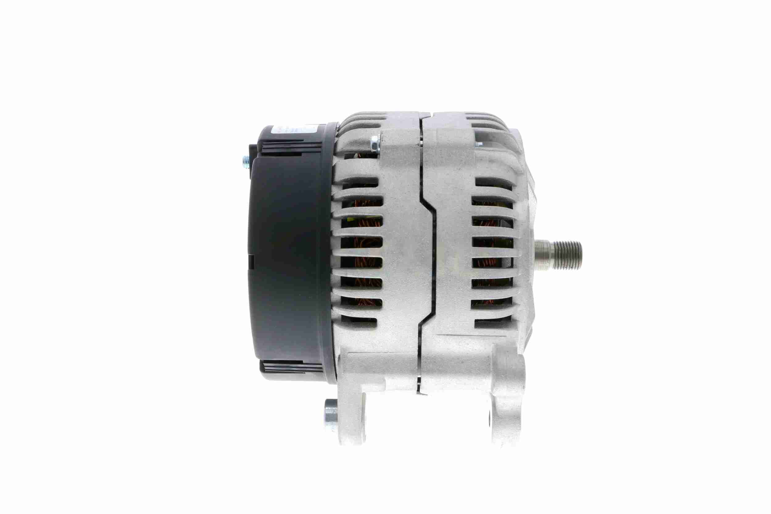 Vemo Alternator/Dynamo V10-13-41300
