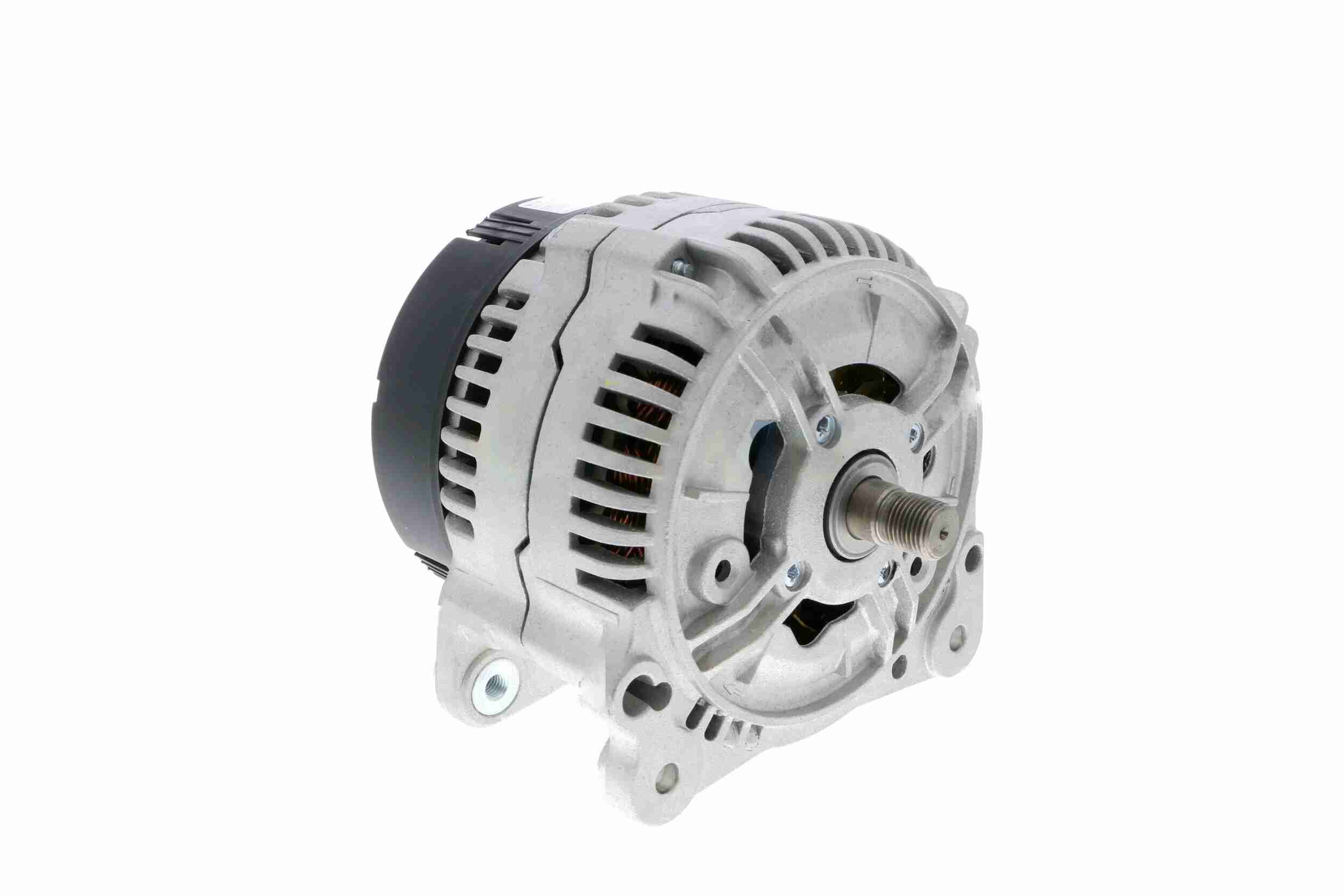 Vemo Alternator/Dynamo V10-13-41300