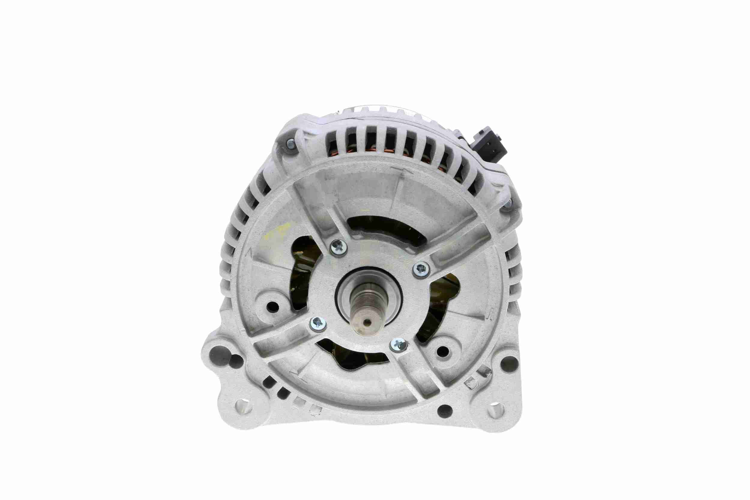 Vemo Alternator/Dynamo V10-13-41300