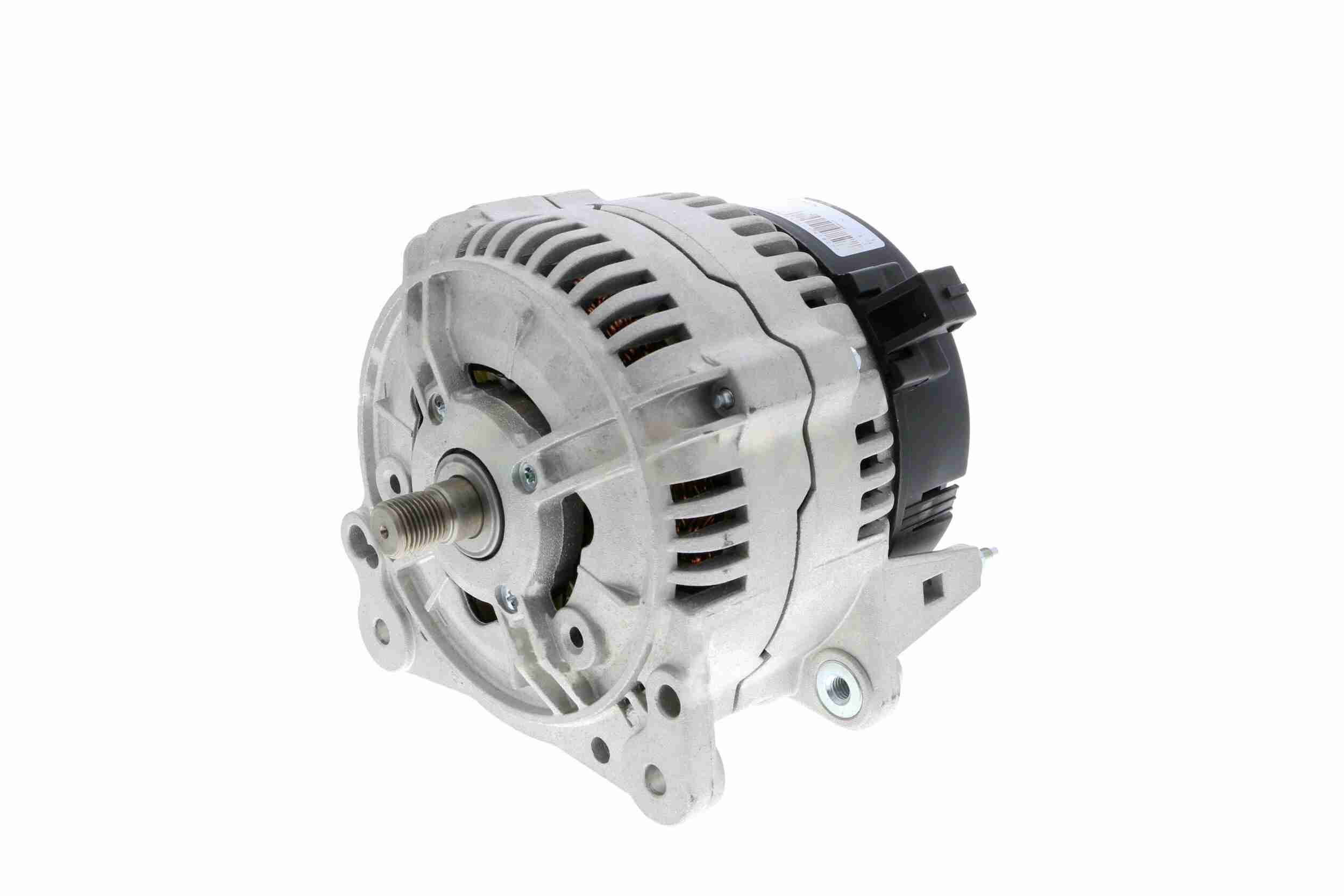 Vemo Alternator/Dynamo V10-13-41300
