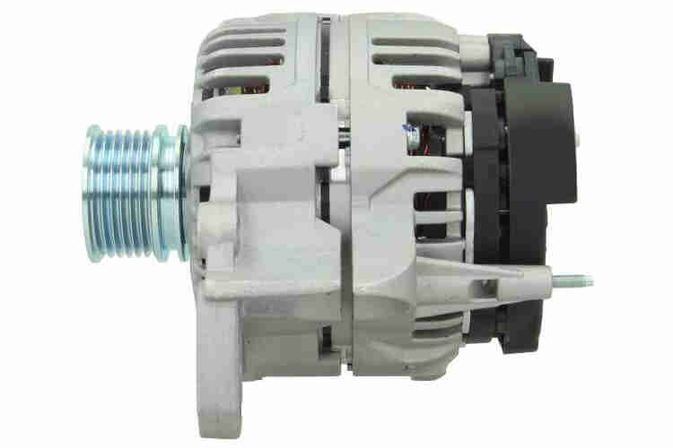 Alternator/Dynamo Vemo V10-13-41310