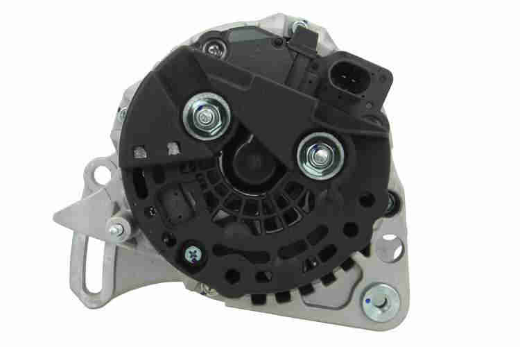 Vemo Alternator/Dynamo V10-13-41310