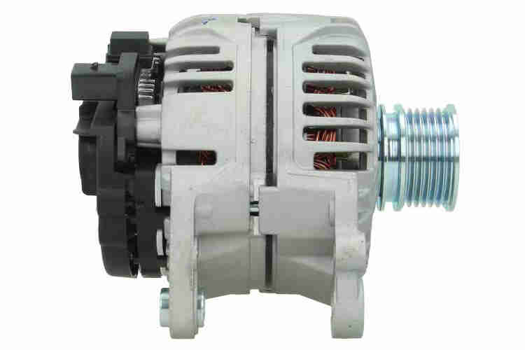 Vemo Alternator/Dynamo V10-13-41310