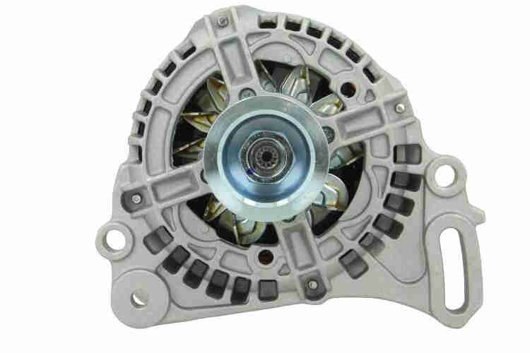 Vemo Alternator/Dynamo V10-13-41310