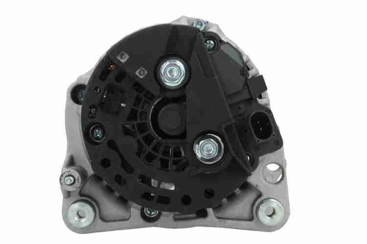 Vemo Alternator/Dynamo V10-13-41480