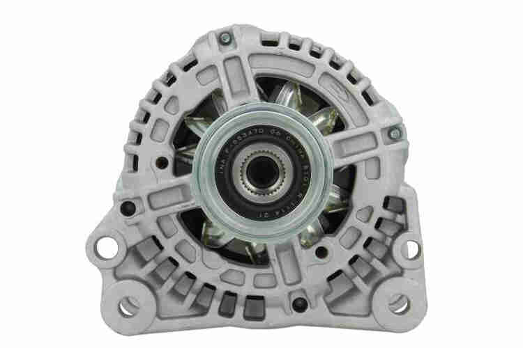 Vemo Alternator/Dynamo V10-13-41480