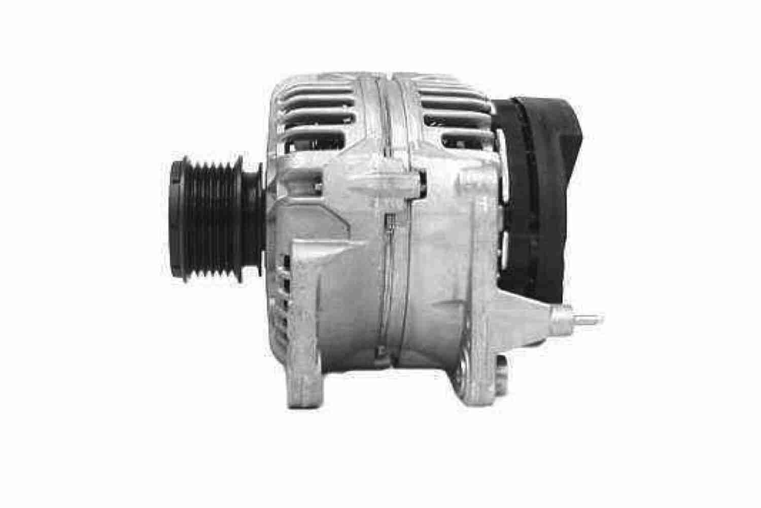 Vemo Alternator/Dynamo V10-13-41490