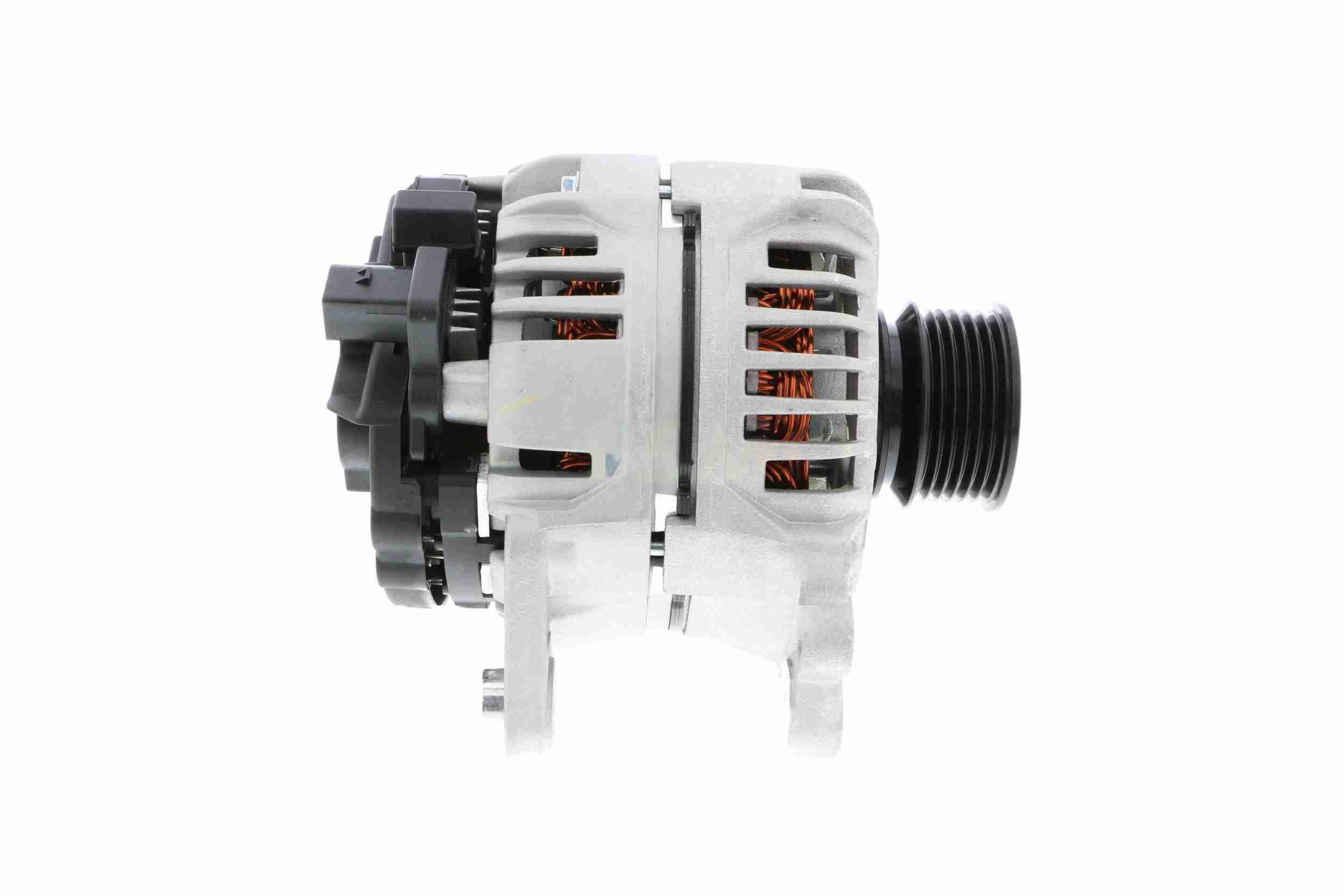 Vemo Alternator/Dynamo V10-13-41510
