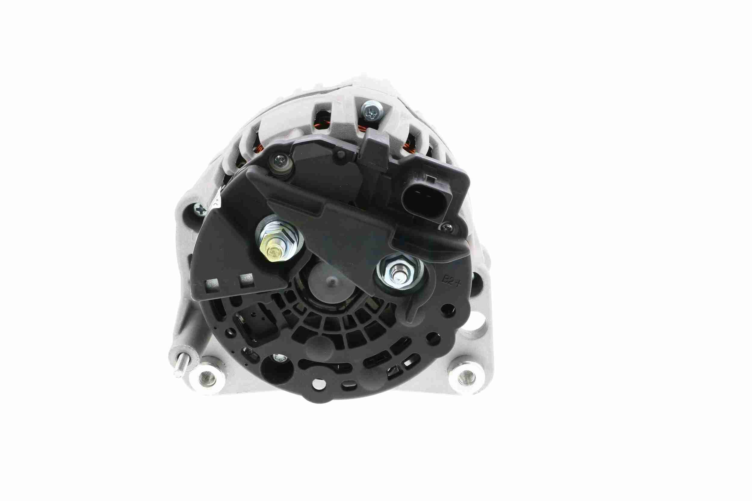 Vemo Alternator/Dynamo V10-13-41510