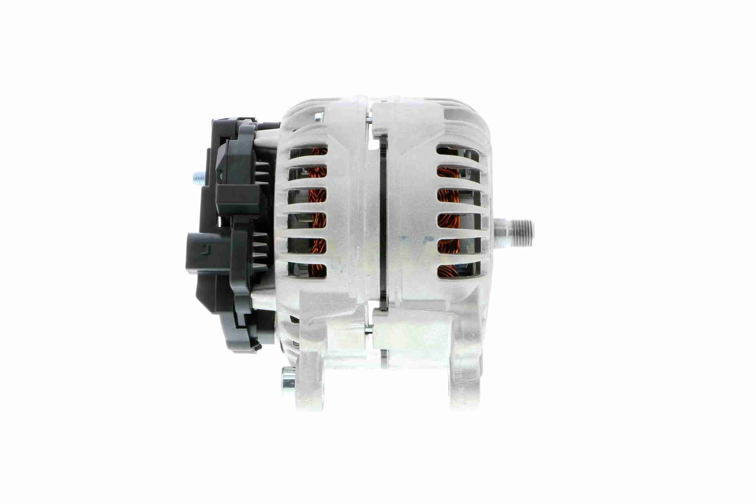 Vemo Alternator/Dynamo V10-13-41860