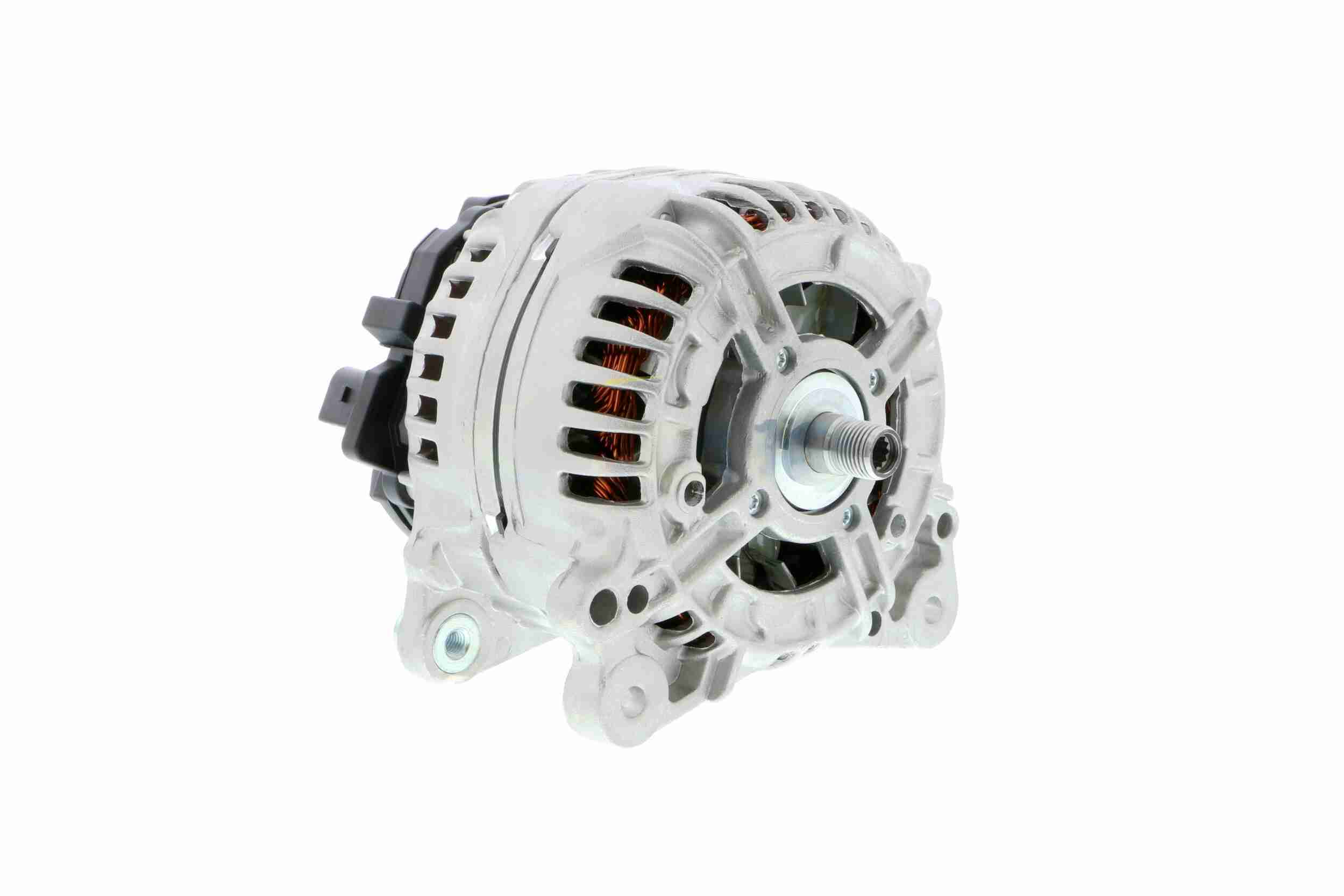 Vemo Alternator/Dynamo V10-13-41860