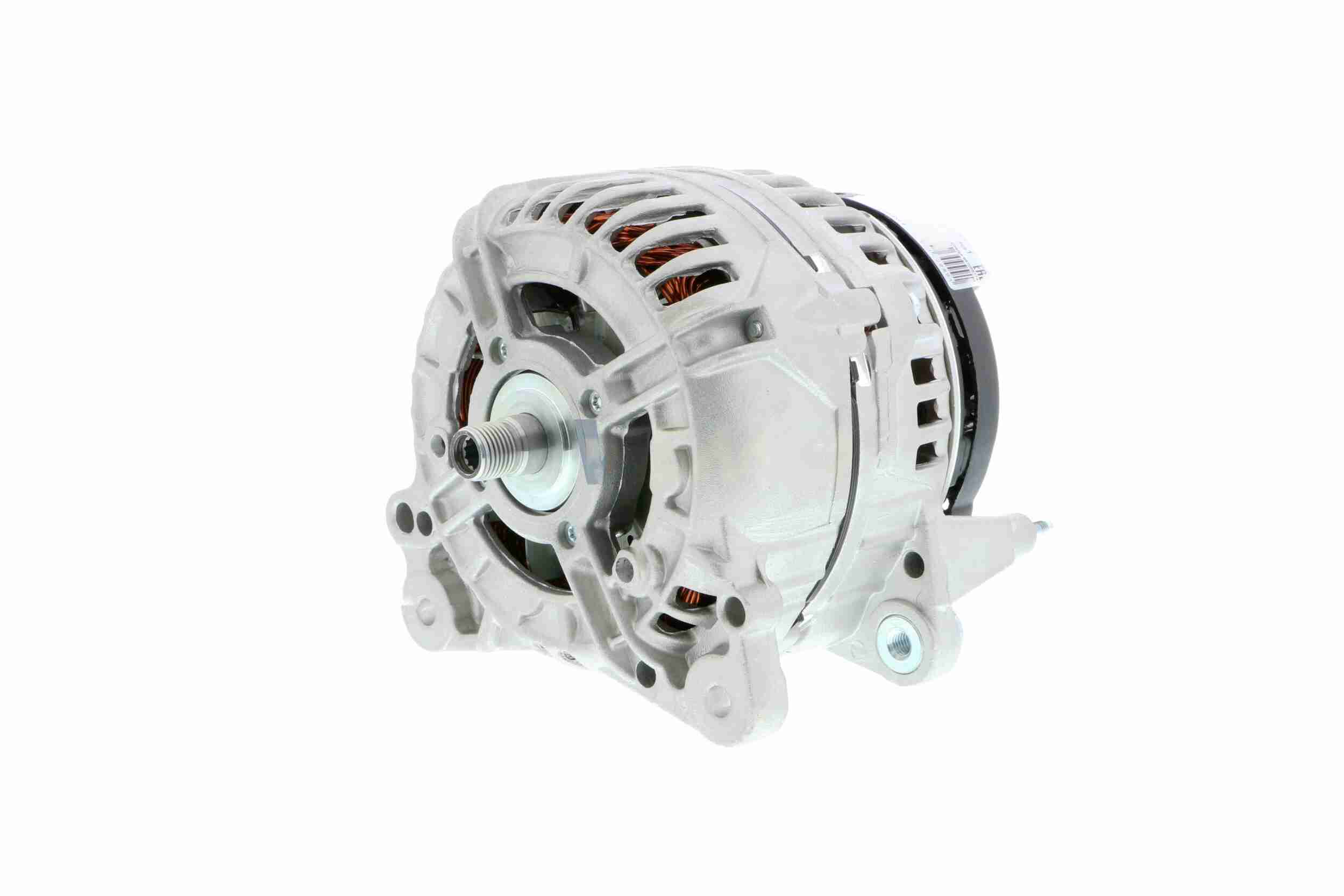 Vemo Alternator/Dynamo V10-13-41860