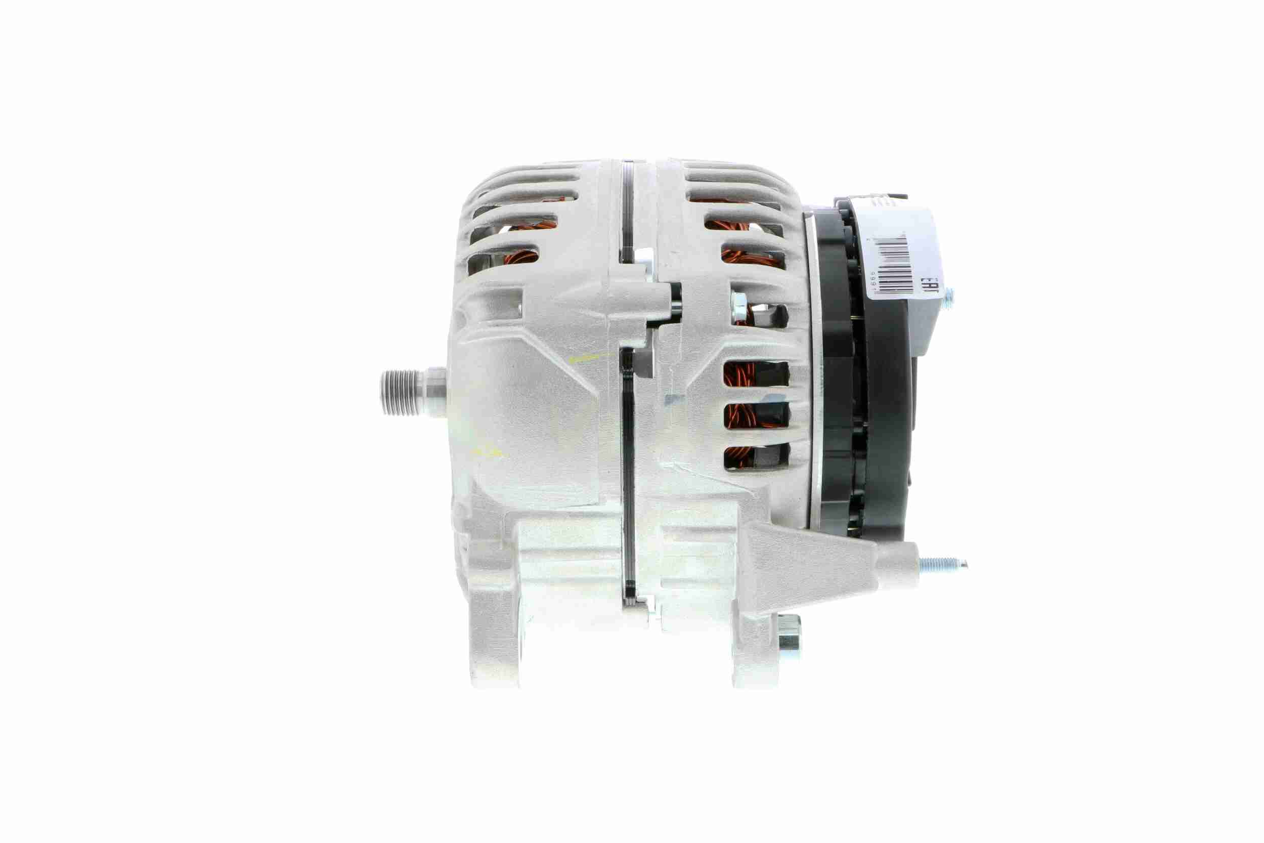 Vemo Alternator/Dynamo V10-13-41860