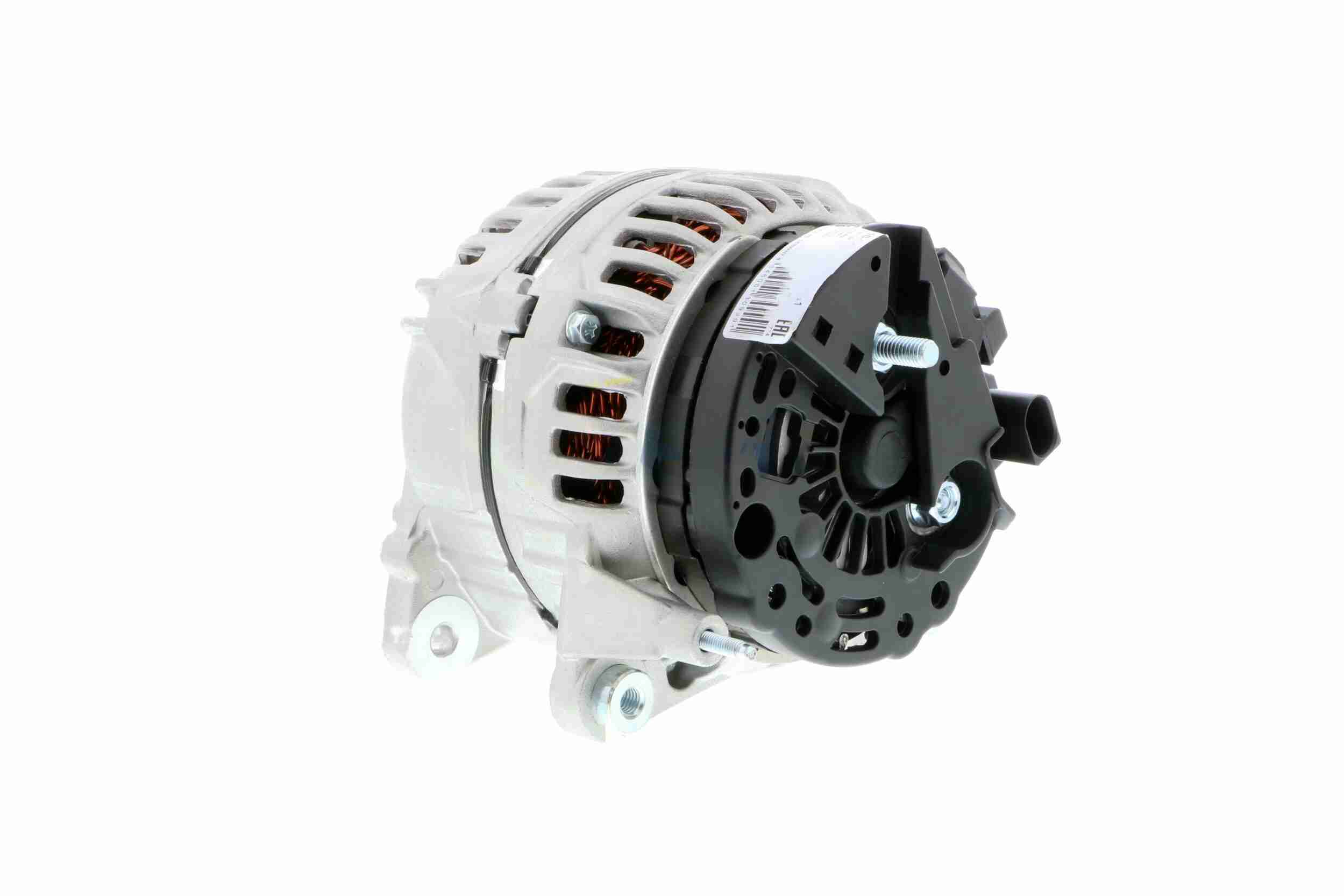 Vemo Alternator/Dynamo V10-13-41860