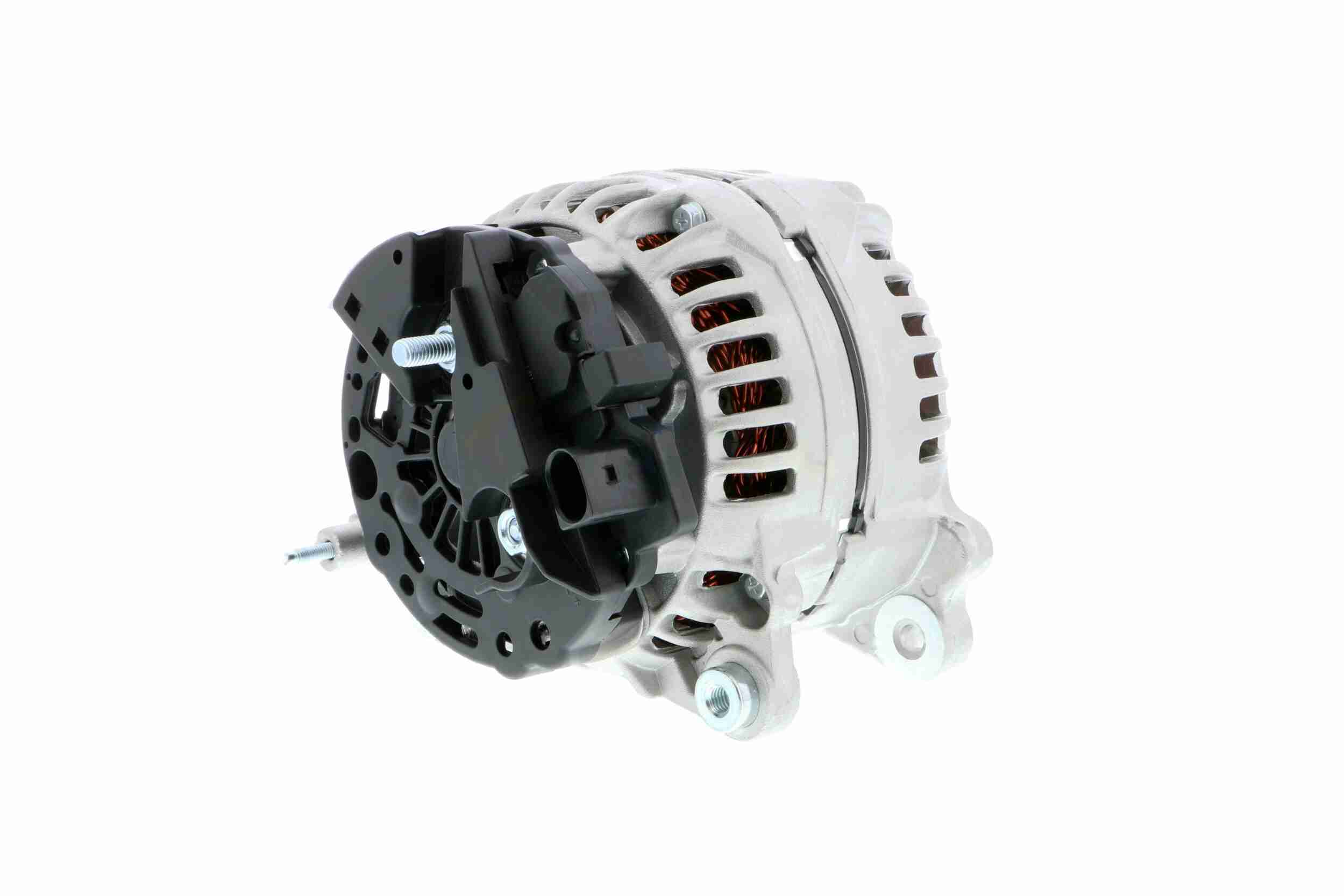 Vemo Alternator/Dynamo V10-13-41860