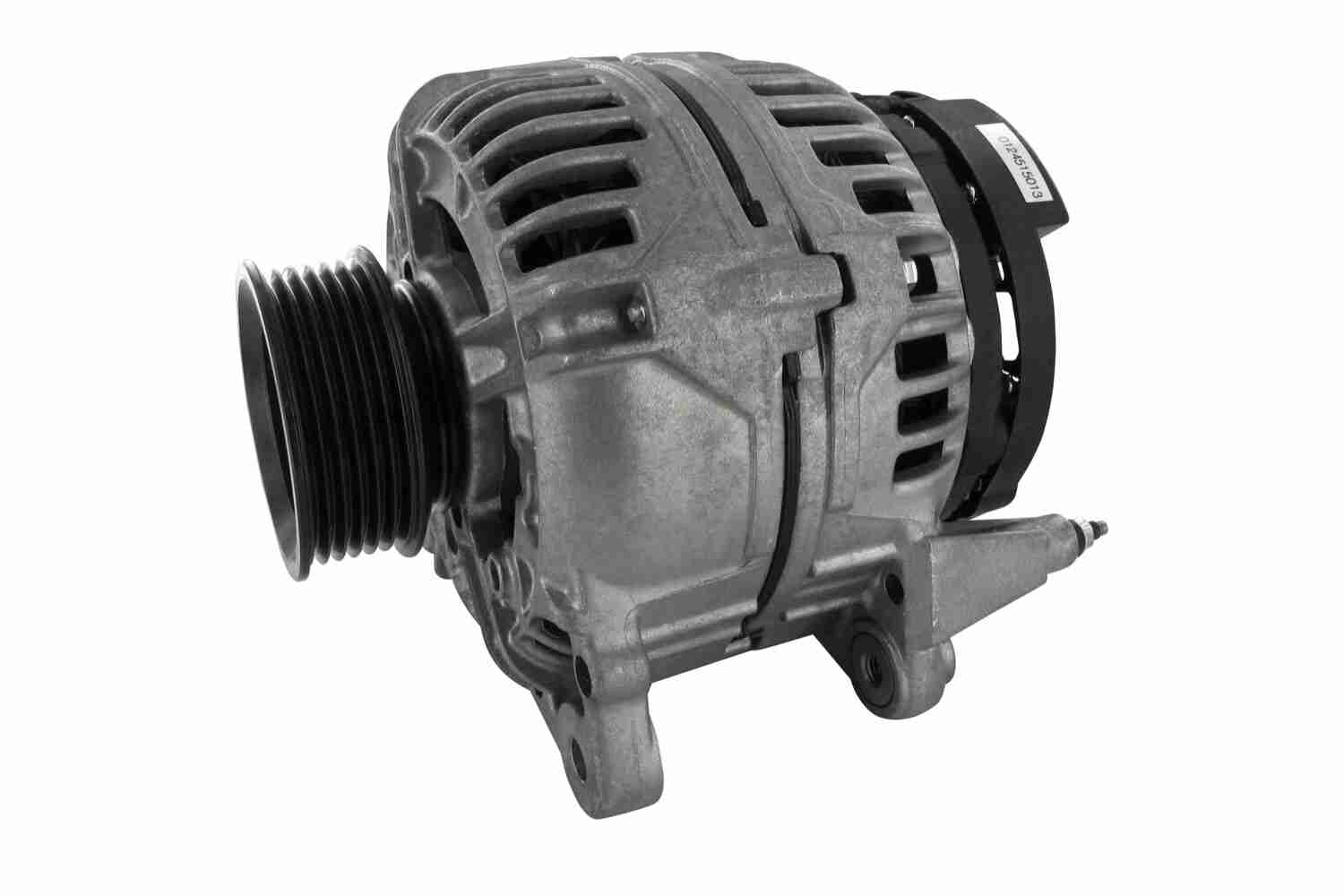 Vemo Alternator/Dynamo V10-13-41890