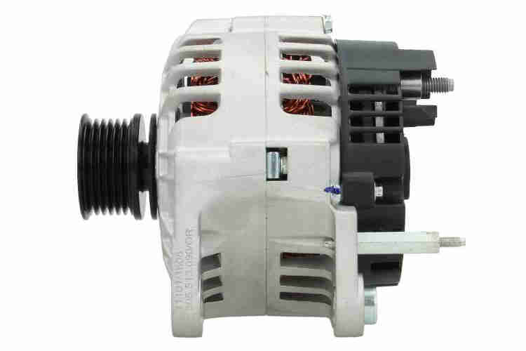 Vemo Alternator/Dynamo V10-13-41920