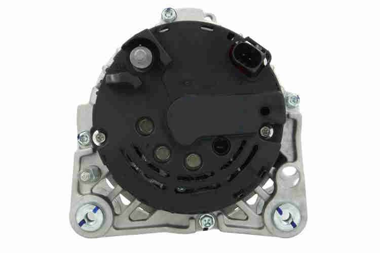 Vemo Alternator/Dynamo V10-13-41920